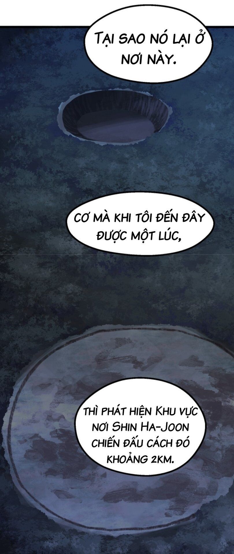 Anh Hùng Mạnh Nhất? Ta Không Làm Lâu Rồi! chapter 22 - Upload bởi truyensieuhay.com