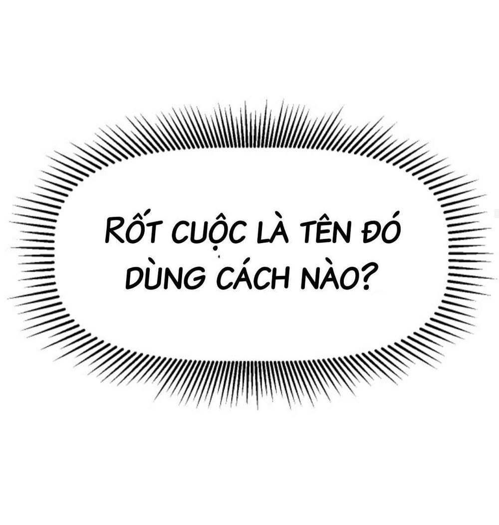 Anh Hùng Mạnh Nhất? Ta Không Làm Lâu Rồi! chapter 22 - Upload bởi truyensieuhay.com