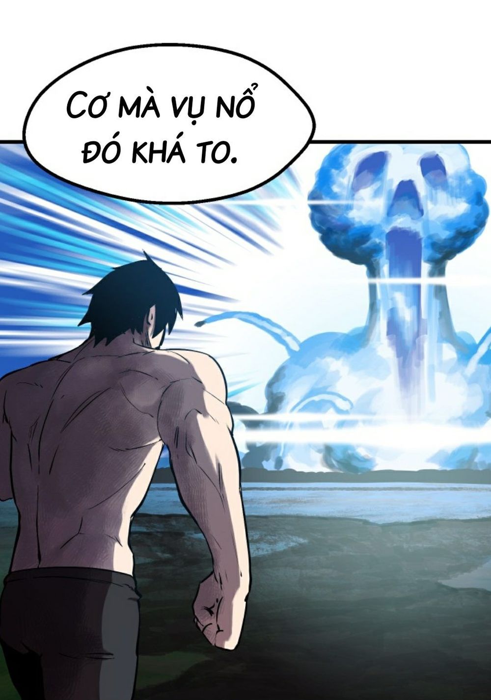 Anh Hùng Mạnh Nhất? Ta Không Làm Lâu Rồi! chapter 22 - Upload bởi truyensieuhay.com