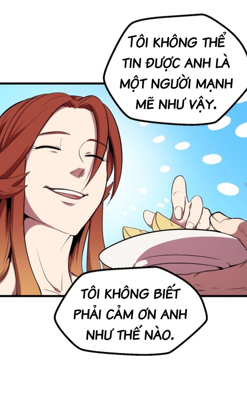 Anh Hùng Mạnh Nhất? Ta Không Làm Lâu Rồi! chapter 22 - Upload bởi truyensieuhay.com