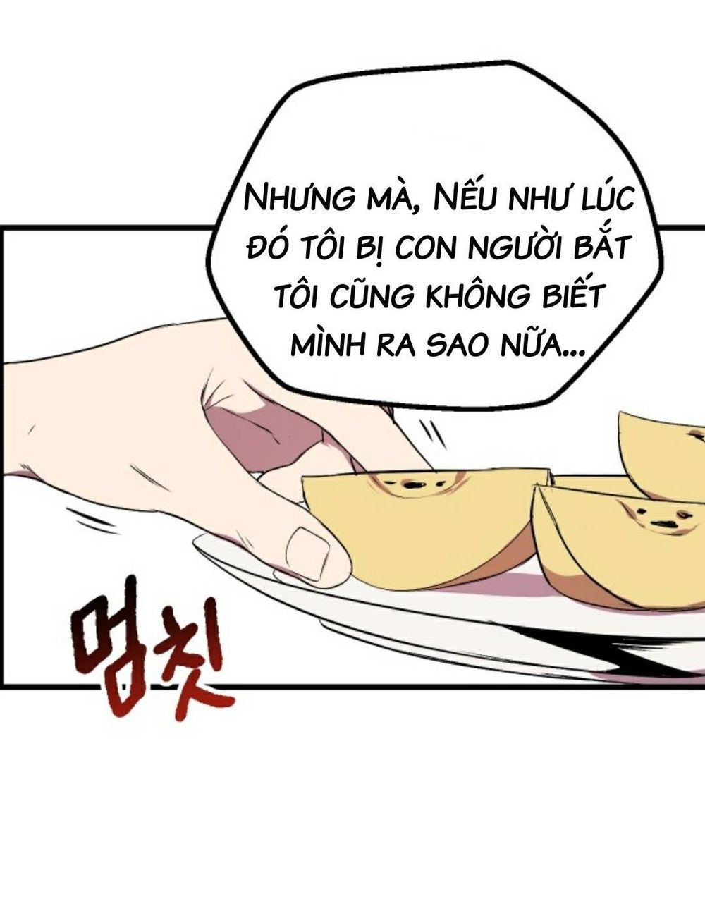Anh Hùng Mạnh Nhất? Ta Không Làm Lâu Rồi! chapter 22 - Upload bởi truyensieuhay.com