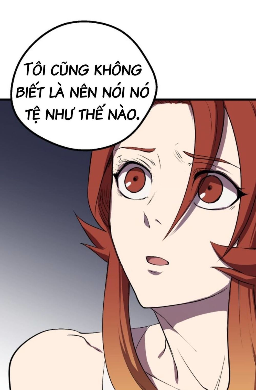 Anh Hùng Mạnh Nhất? Ta Không Làm Lâu Rồi! chapter 22 - Upload bởi truyensieuhay.com