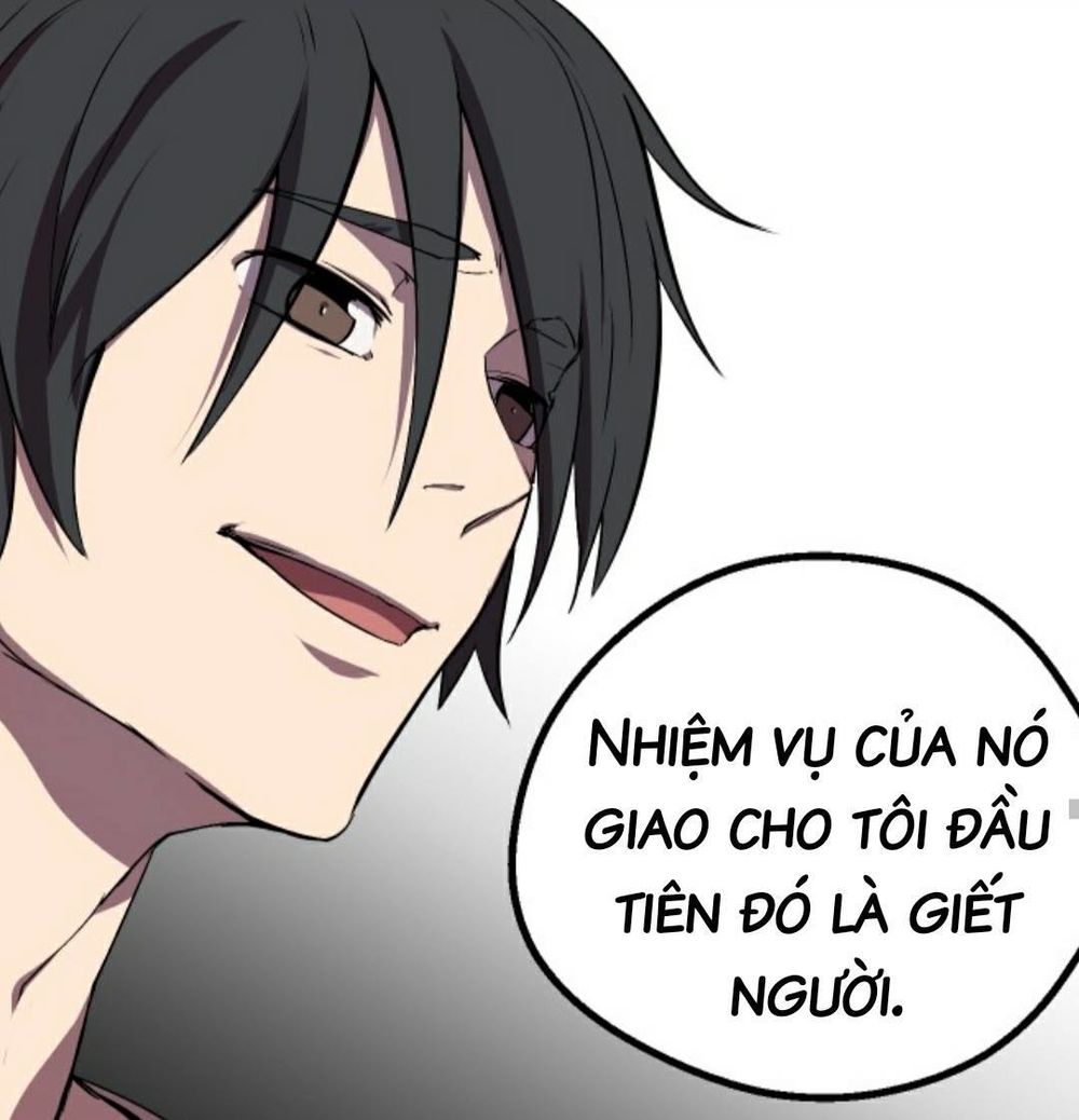 Anh Hùng Mạnh Nhất? Ta Không Làm Lâu Rồi! chapter 22 - Upload bởi truyensieuhay.com