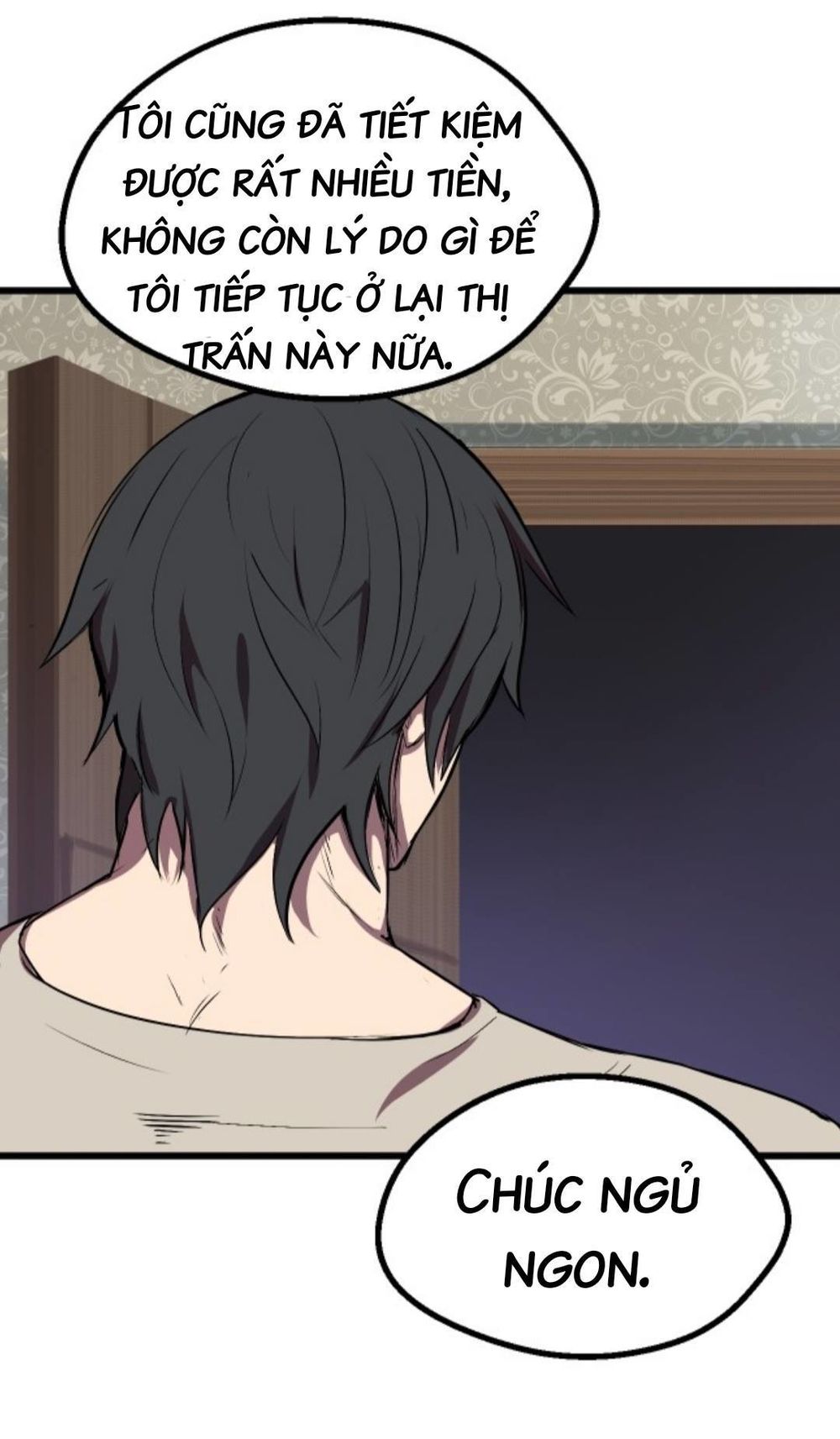 Anh Hùng Mạnh Nhất? Ta Không Làm Lâu Rồi! chapter 22 - Upload bởi truyensieuhay.com