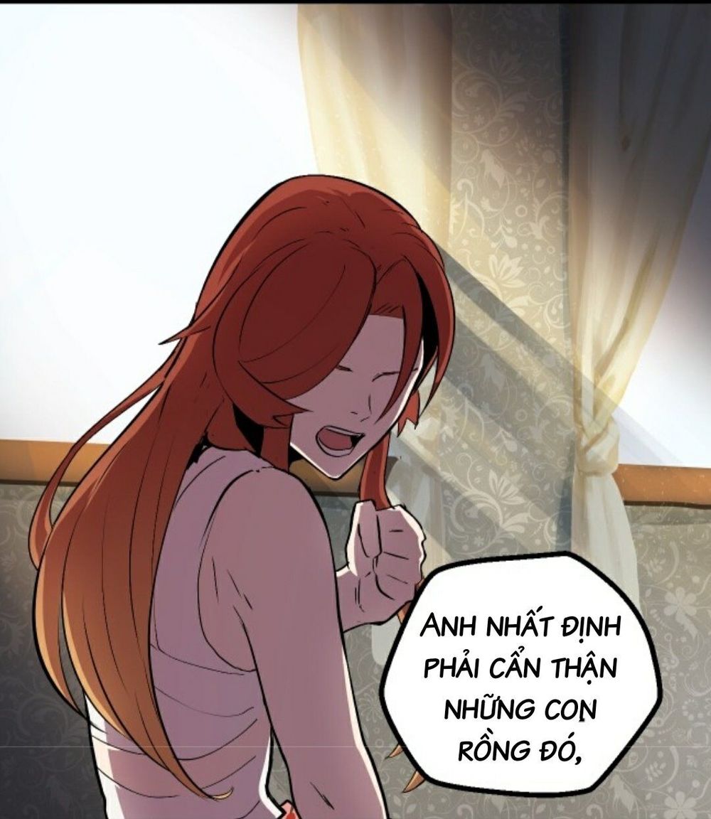 Anh Hùng Mạnh Nhất? Ta Không Làm Lâu Rồi! chapter 22 - Upload bởi truyensieuhay.com