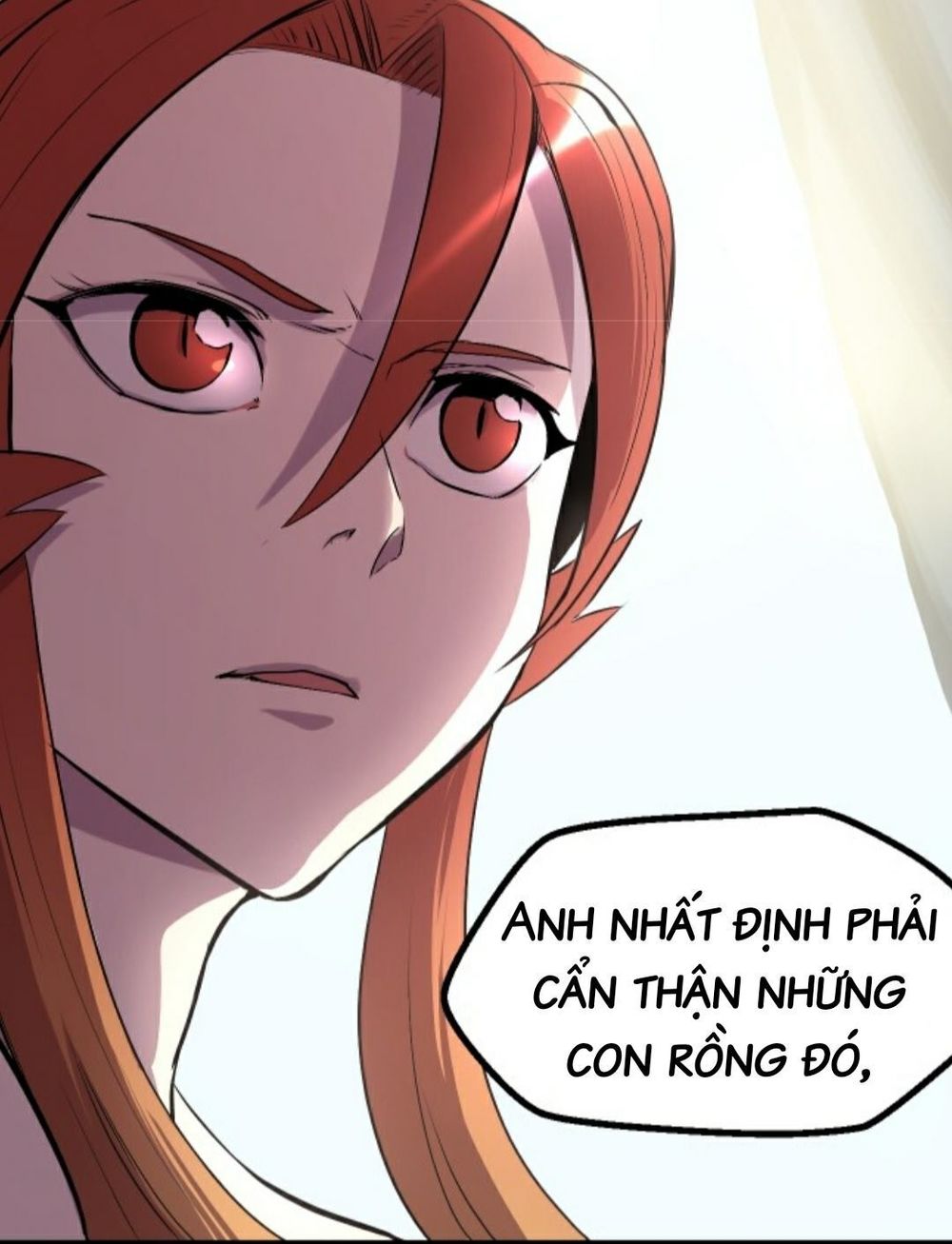 Anh Hùng Mạnh Nhất? Ta Không Làm Lâu Rồi! chapter 22 - Upload bởi truyensieuhay.com