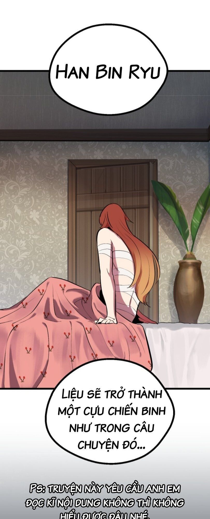 Anh Hùng Mạnh Nhất? Ta Không Làm Lâu Rồi! chapter 22 - Upload bởi truyensieuhay.com