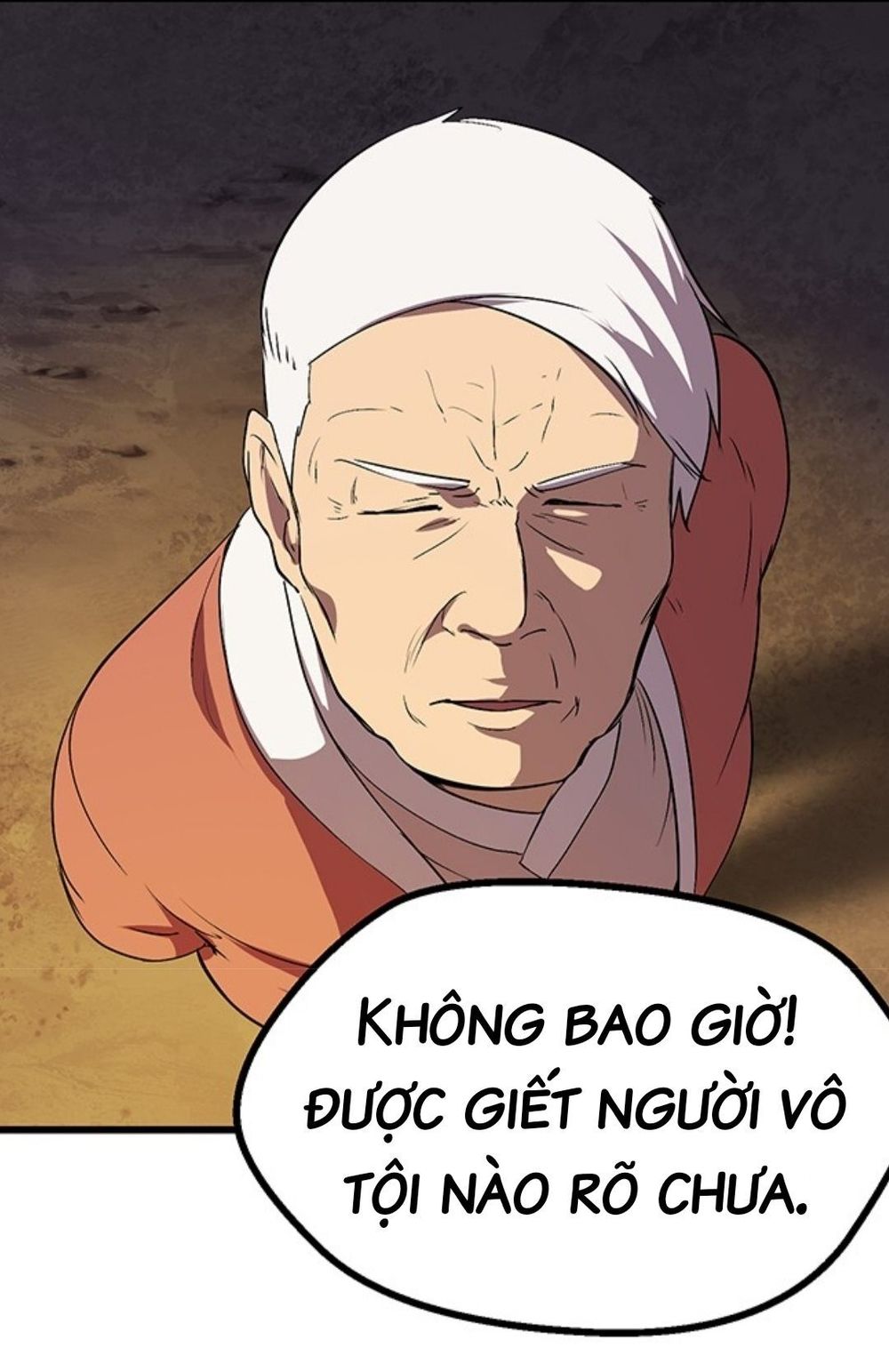 Anh Hùng Mạnh Nhất? Ta Không Làm Lâu Rồi! chapter 22 - Upload bởi truyensieuhay.com