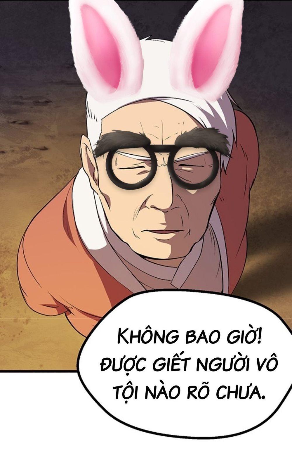 Anh Hùng Mạnh Nhất? Ta Không Làm Lâu Rồi! chapter 22 - Upload bởi truyensieuhay.com