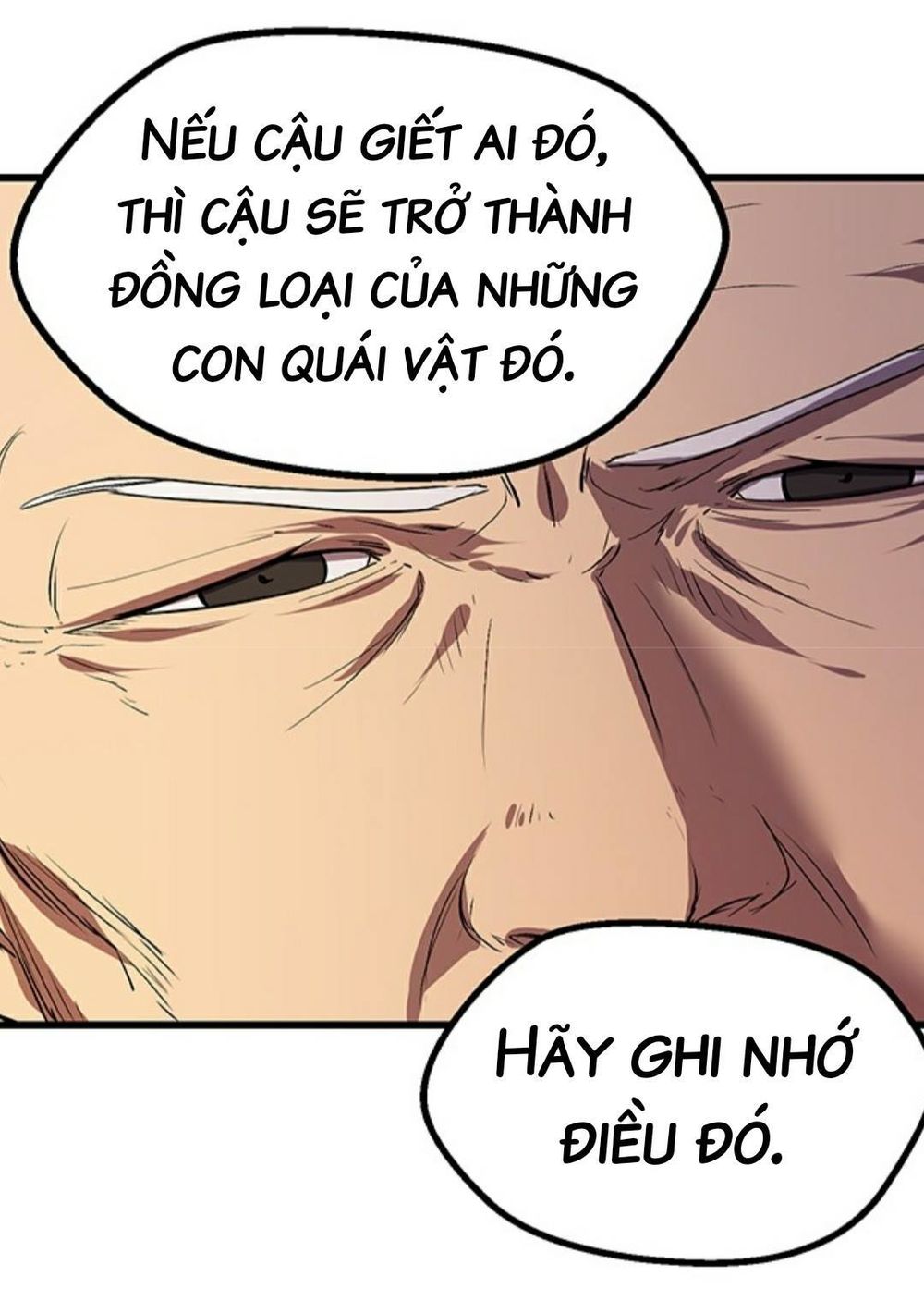Anh Hùng Mạnh Nhất? Ta Không Làm Lâu Rồi! chapter 22 - Upload bởi truyensieuhay.com