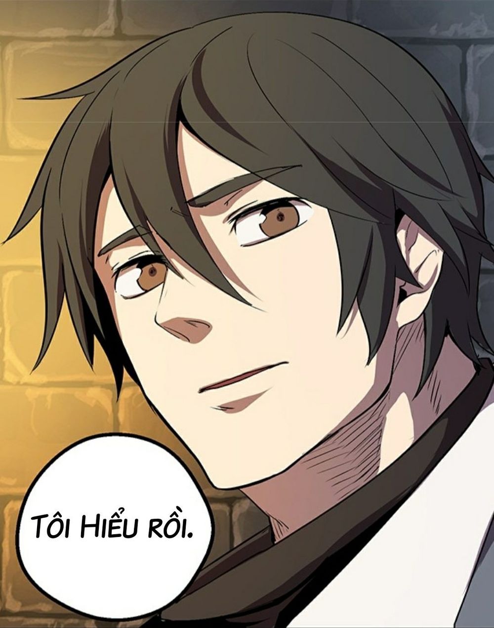 Anh Hùng Mạnh Nhất? Ta Không Làm Lâu Rồi! chapter 22 - Upload bởi truyensieuhay.com