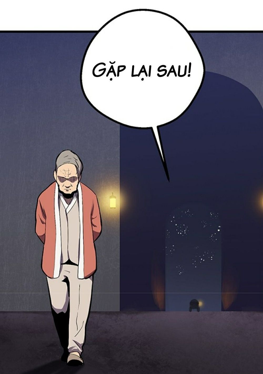 Anh Hùng Mạnh Nhất? Ta Không Làm Lâu Rồi! chapter 22 - Upload bởi truyensieuhay.com