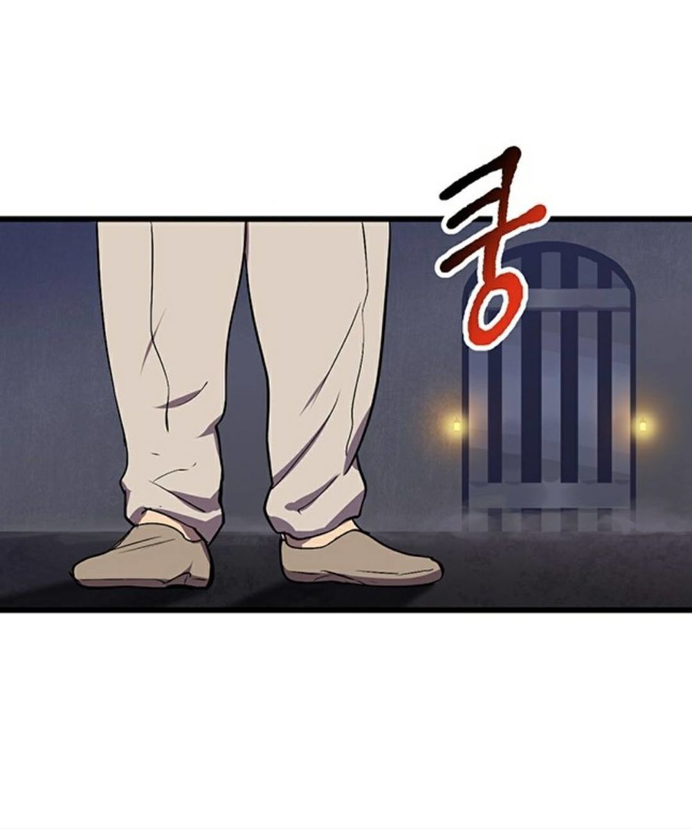 Anh Hùng Mạnh Nhất? Ta Không Làm Lâu Rồi! chapter 22 - Upload bởi truyensieuhay.com