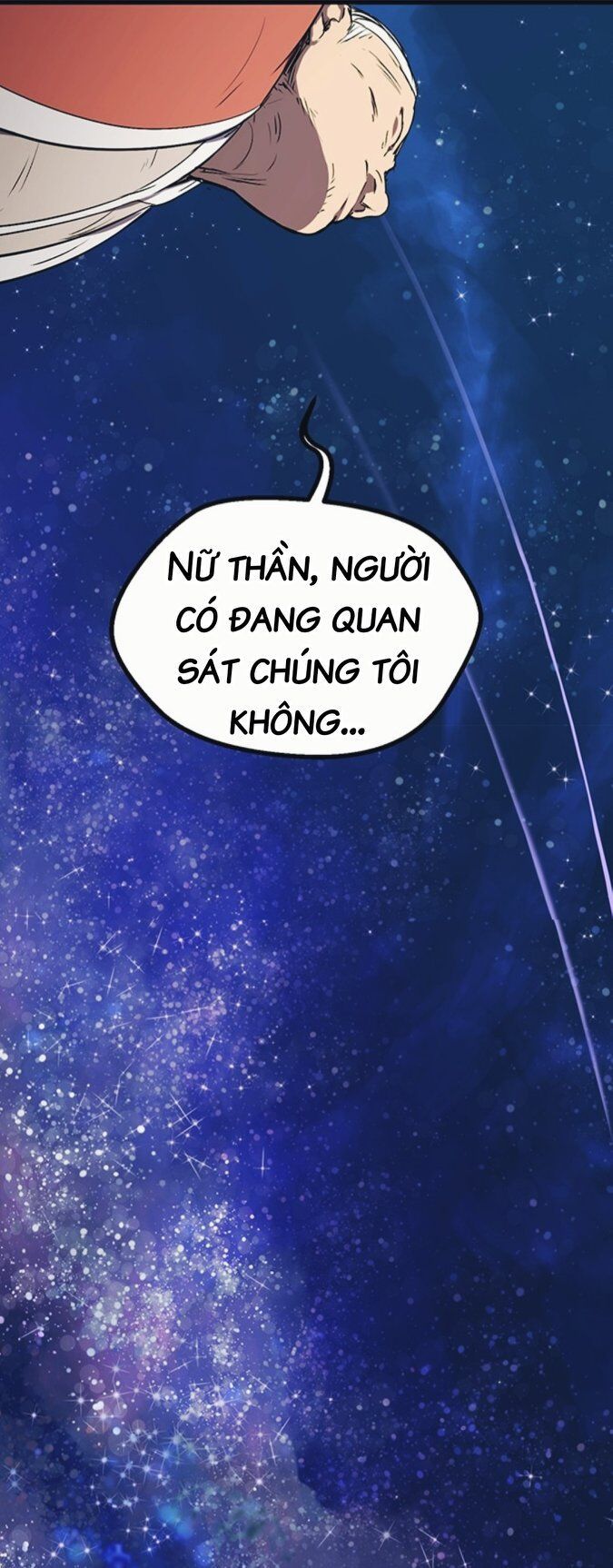 Anh Hùng Mạnh Nhất? Ta Không Làm Lâu Rồi! chapter 22 - Upload bởi truyensieuhay.com