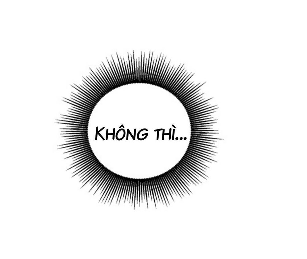 Anh Hùng Mạnh Nhất? Ta Không Làm Lâu Rồi! chapter 22 - Upload bởi truyensieuhay.com