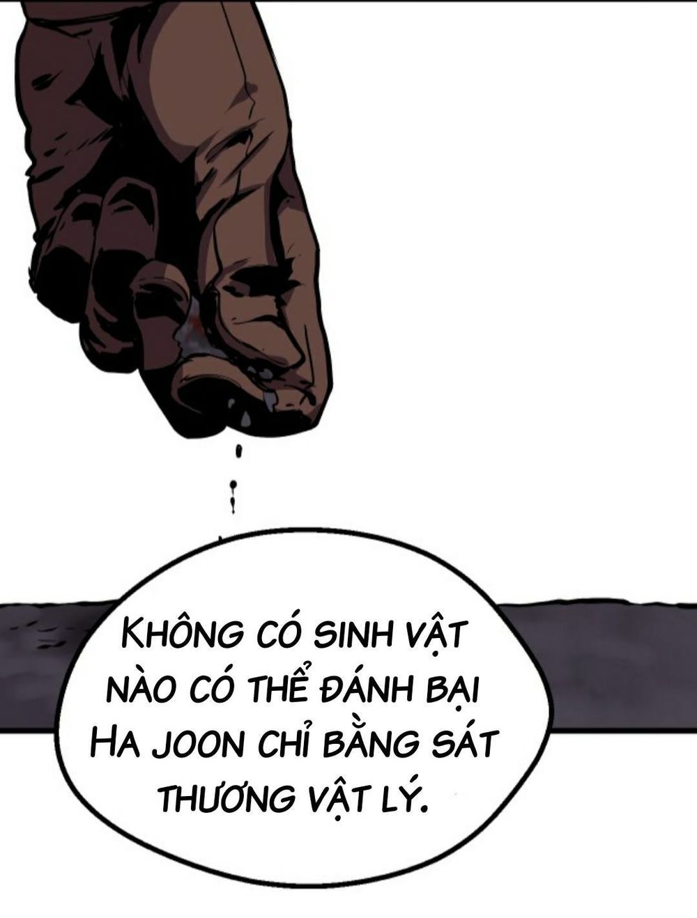 Anh Hùng Mạnh Nhất? Ta Không Làm Lâu Rồi! chapter 22 - Upload bởi truyensieuhay.com