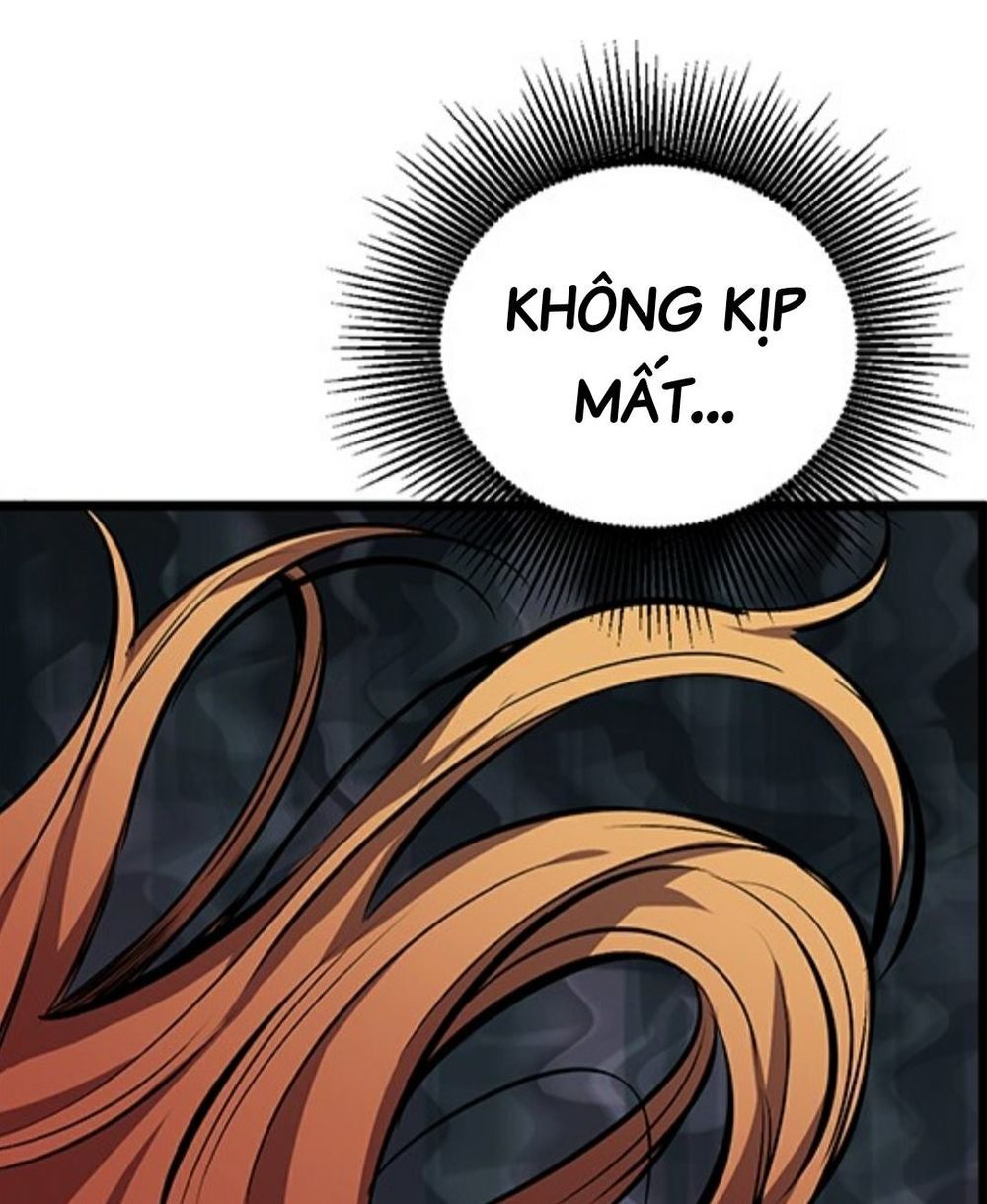Anh Hùng Mạnh Nhất? Ta Không Làm Lâu Rồi! chapter 22 - Upload bởi truyensieuhay.com