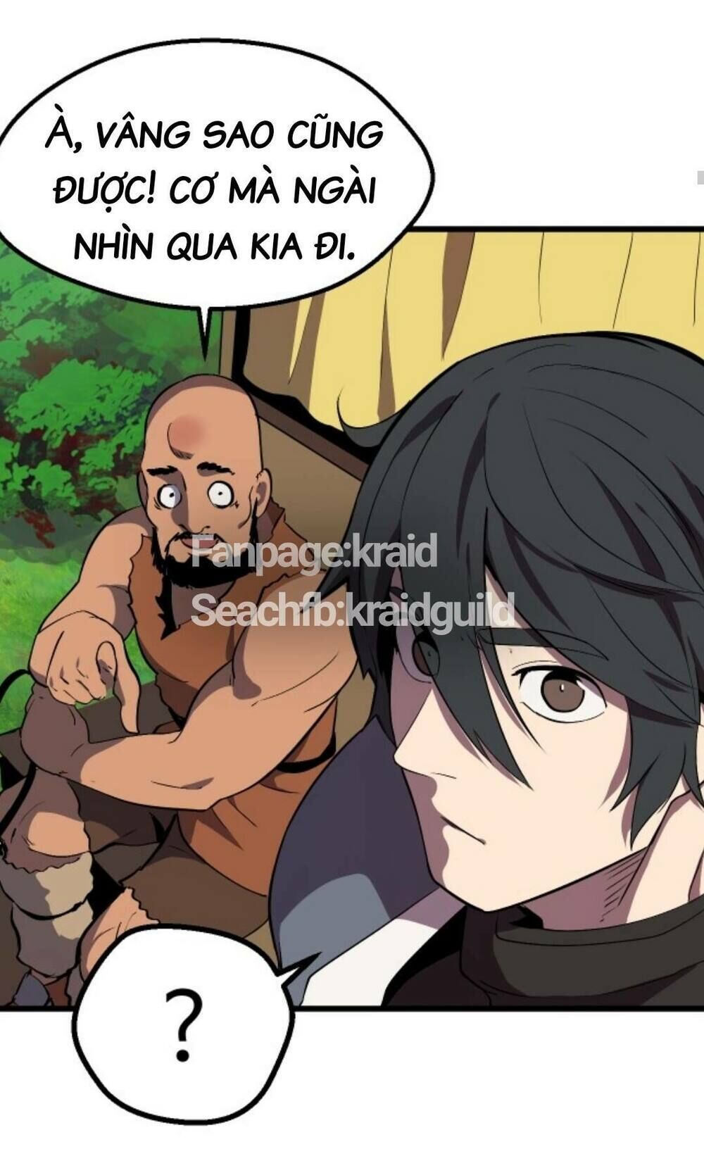 Anh Hùng Mạnh Nhất? Ta Không Làm Lâu Rồi! chapter 23 - Upload bởi truyensieuhay.com