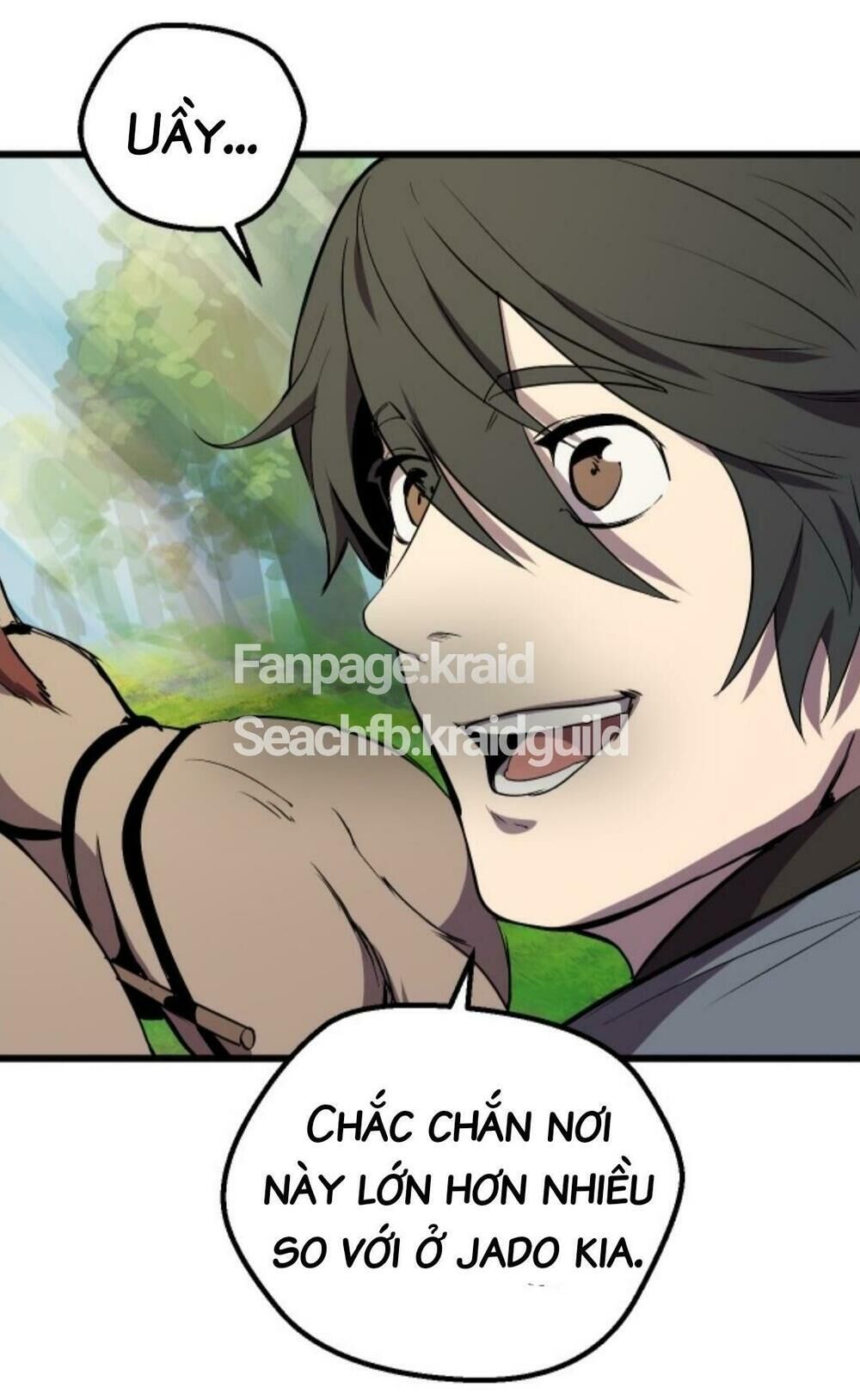 Anh Hùng Mạnh Nhất? Ta Không Làm Lâu Rồi! chapter 23 - Upload bởi truyensieuhay.com