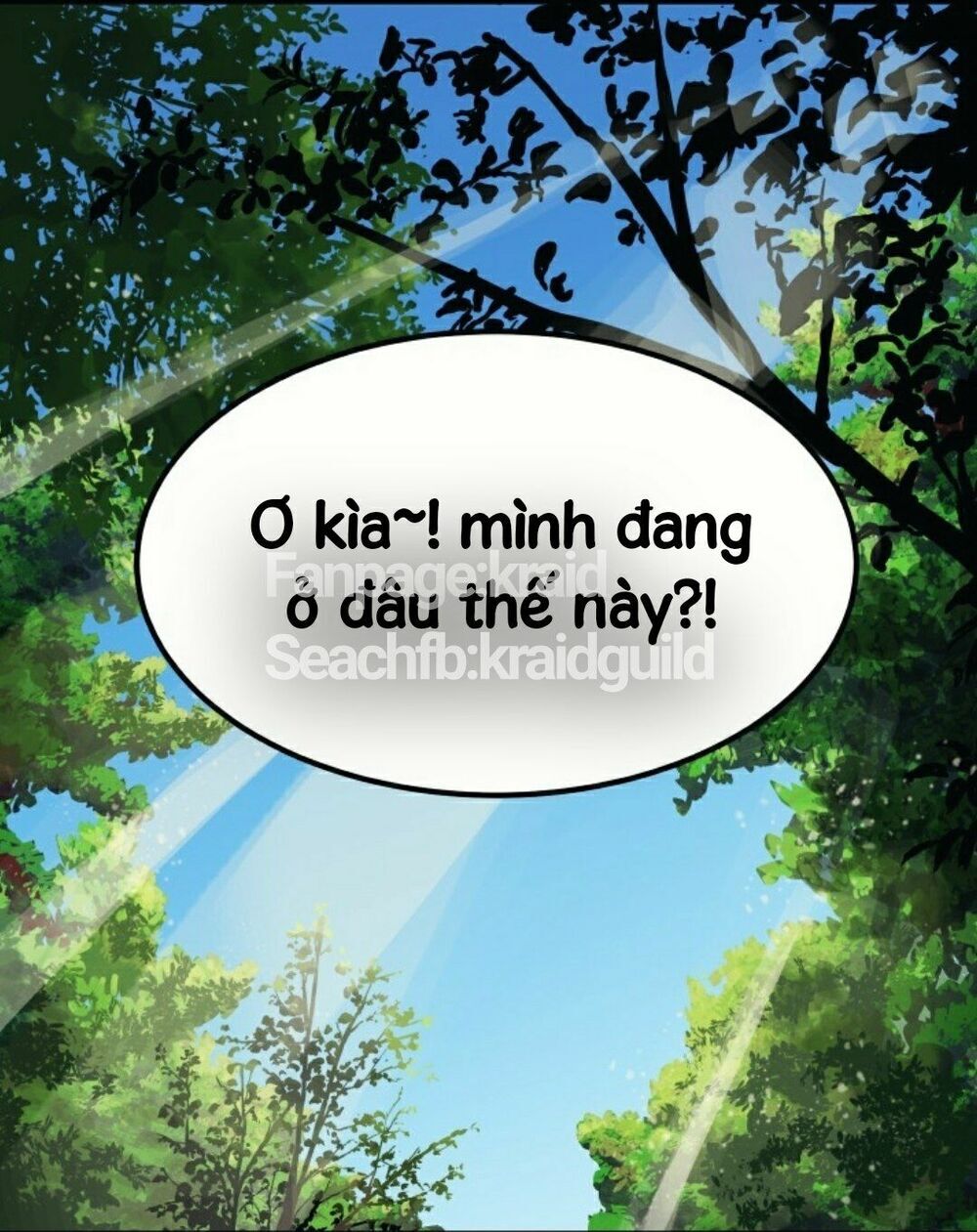 Anh Hùng Mạnh Nhất? Ta Không Làm Lâu Rồi! chapter 23 - Upload bởi truyensieuhay.com