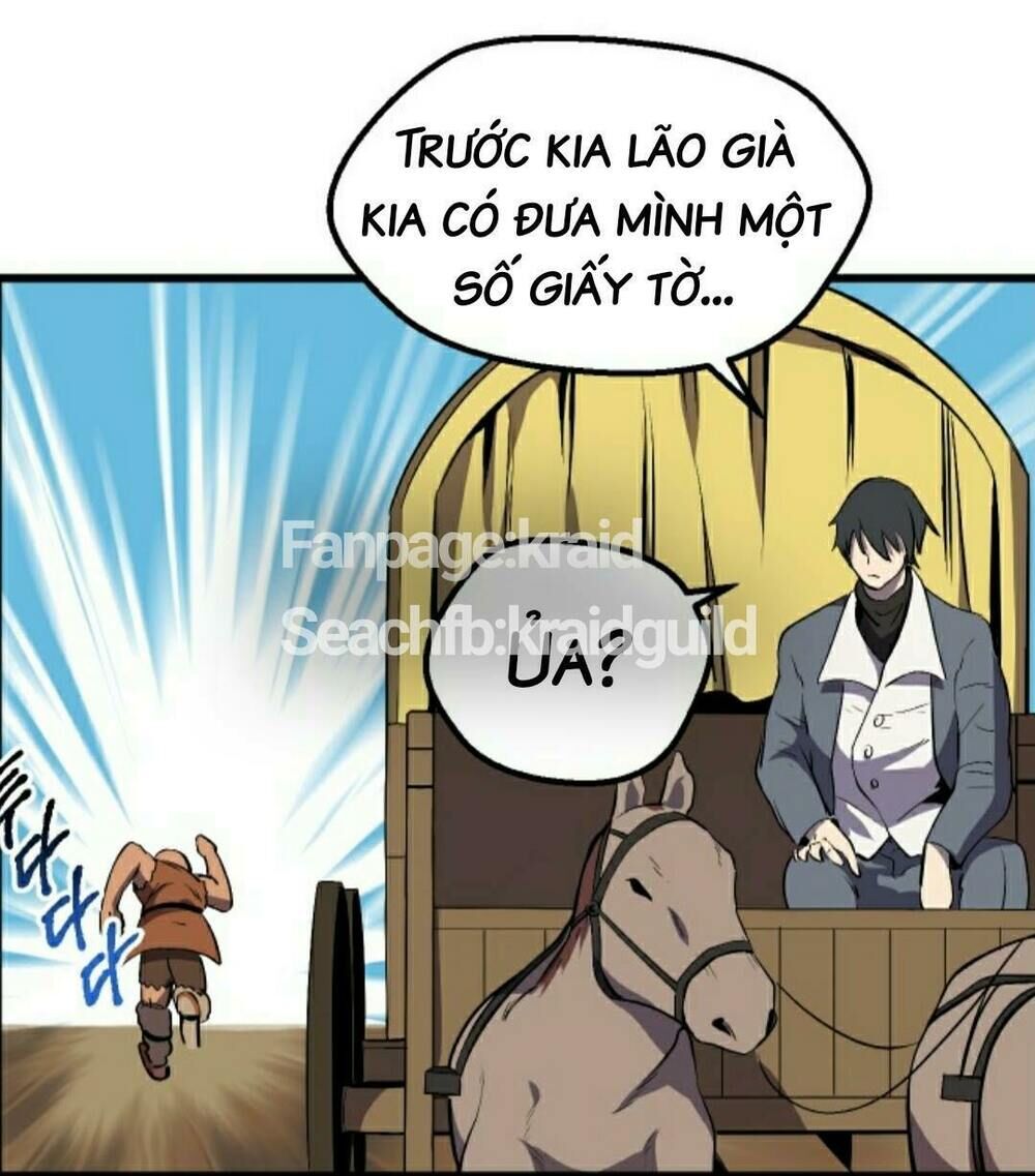Anh Hùng Mạnh Nhất? Ta Không Làm Lâu Rồi! chapter 23 - Upload bởi truyensieuhay.com