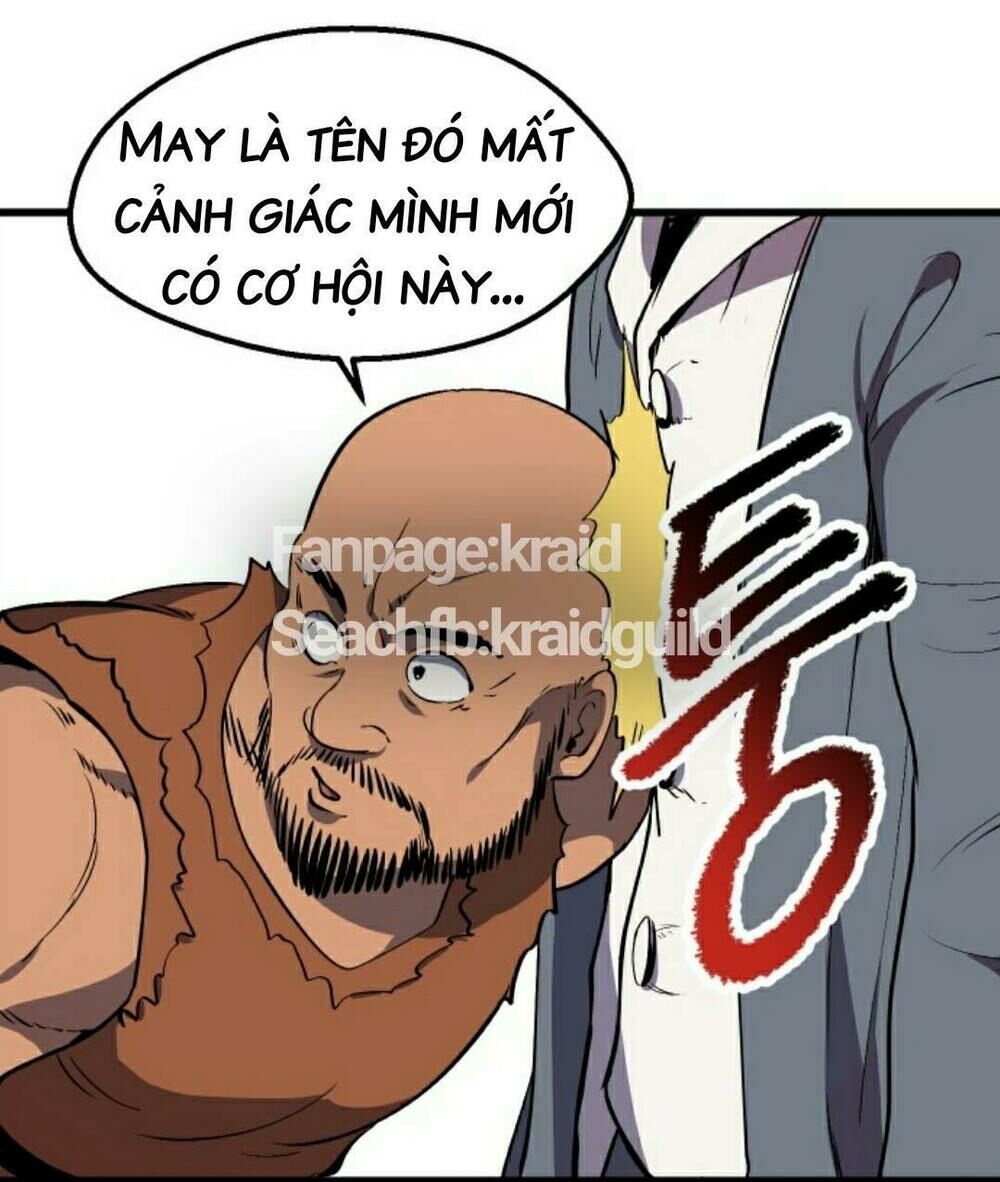 Anh Hùng Mạnh Nhất? Ta Không Làm Lâu Rồi! chapter 23 - Upload bởi truyensieuhay.com