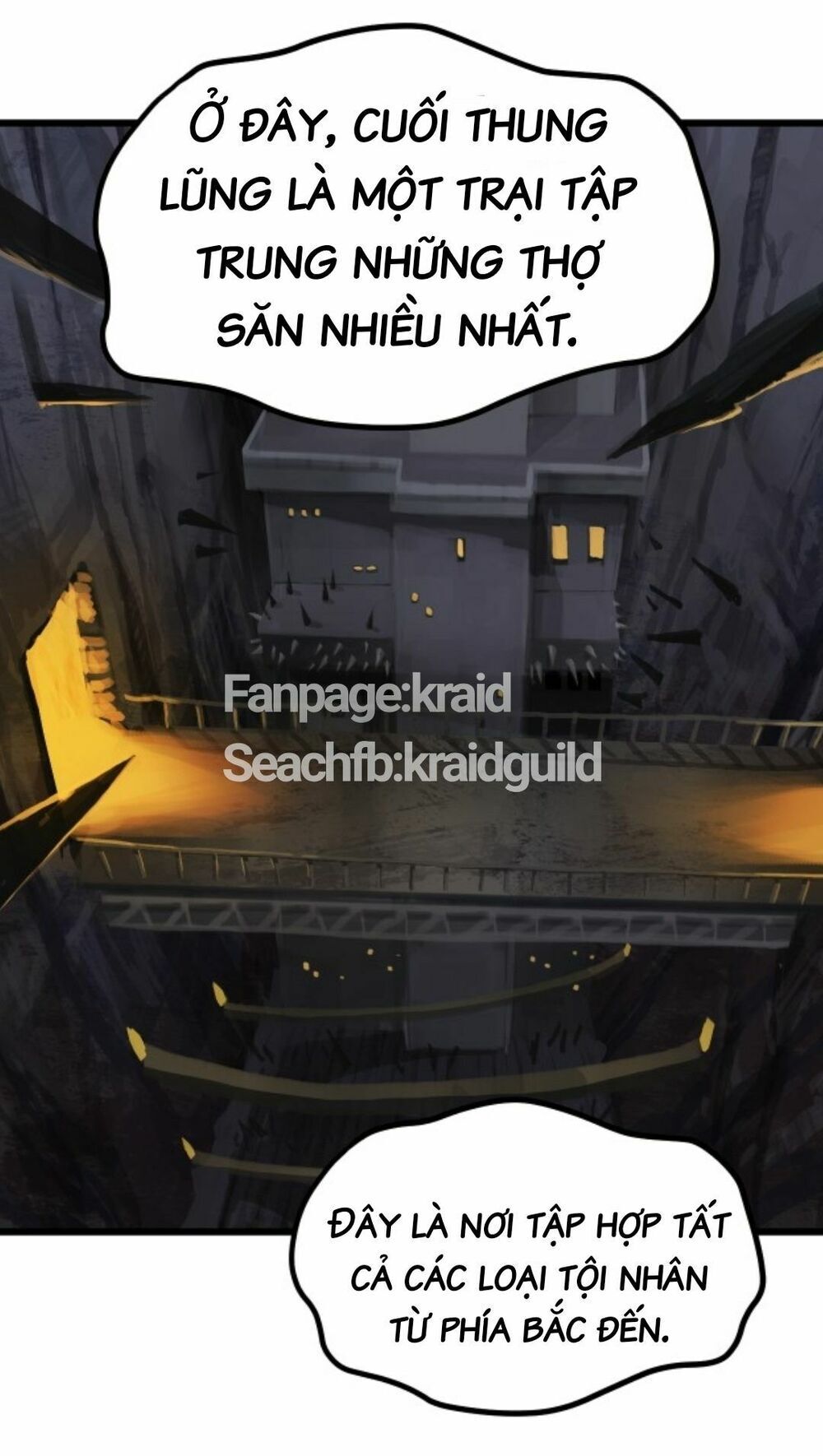 Anh Hùng Mạnh Nhất? Ta Không Làm Lâu Rồi! chapter 23 - Upload bởi truyensieuhay.com