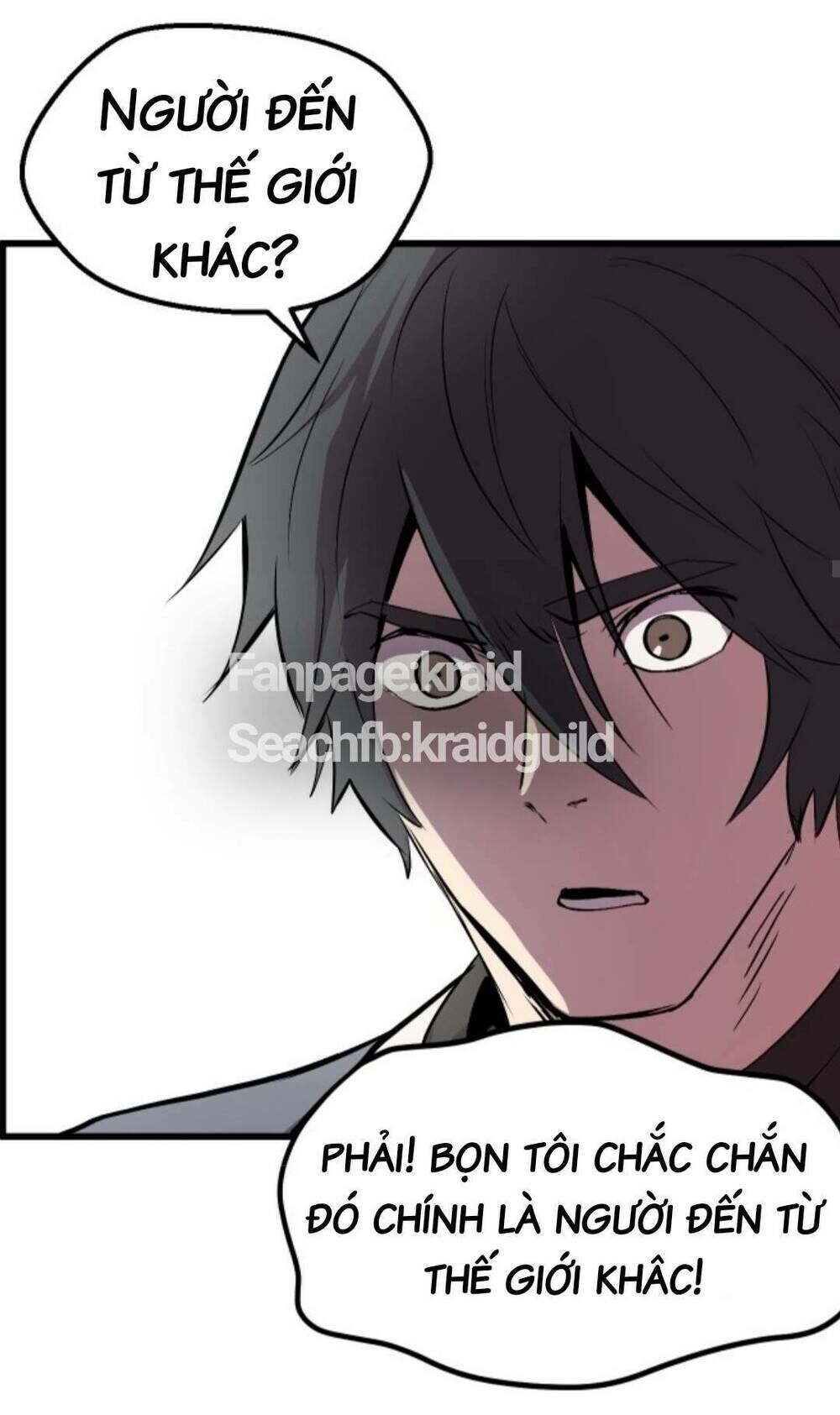 Anh Hùng Mạnh Nhất? Ta Không Làm Lâu Rồi! chapter 23 - Upload bởi truyensieuhay.com