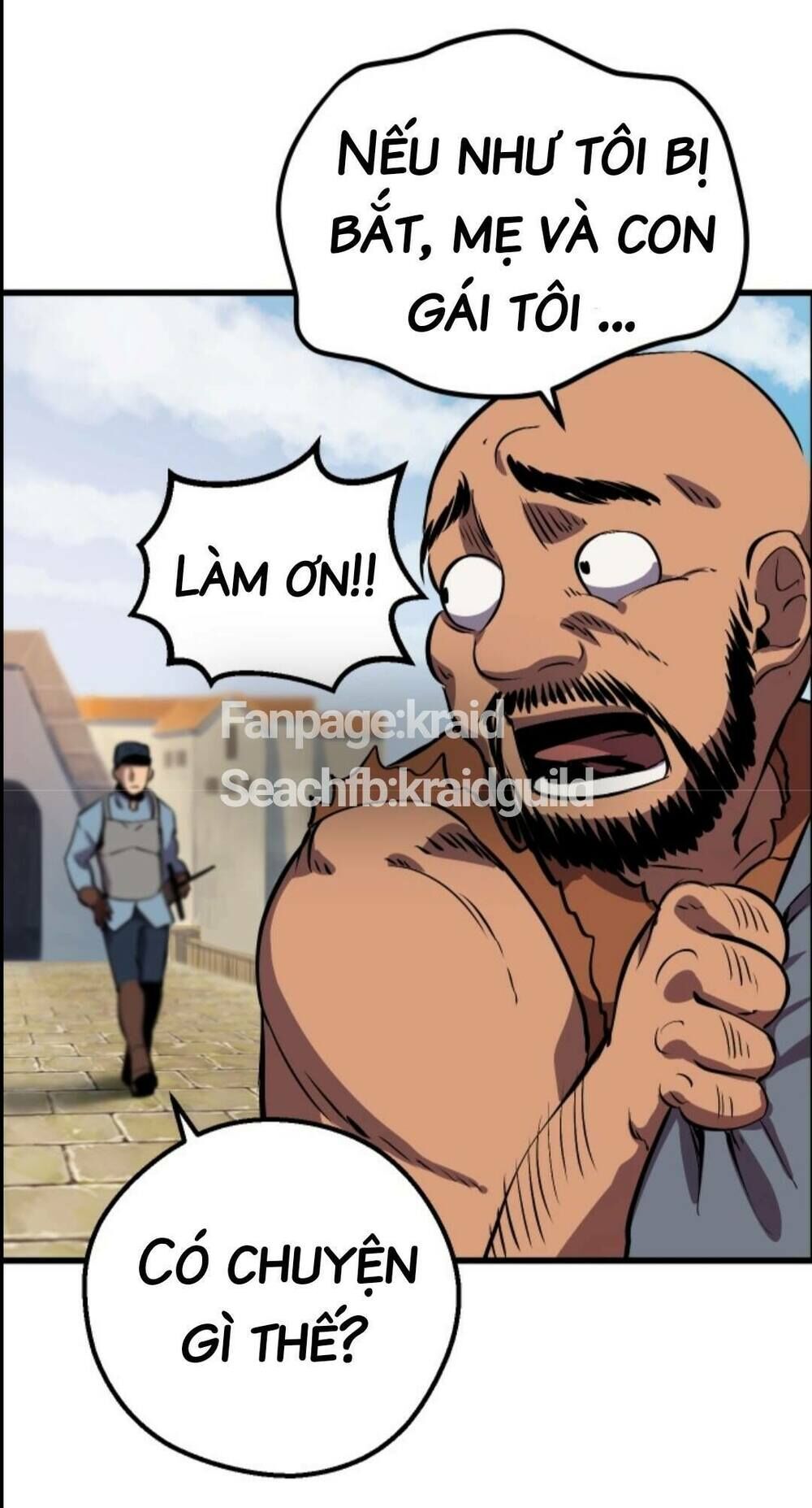 Anh Hùng Mạnh Nhất? Ta Không Làm Lâu Rồi! chapter 23 - Upload bởi truyensieuhay.com