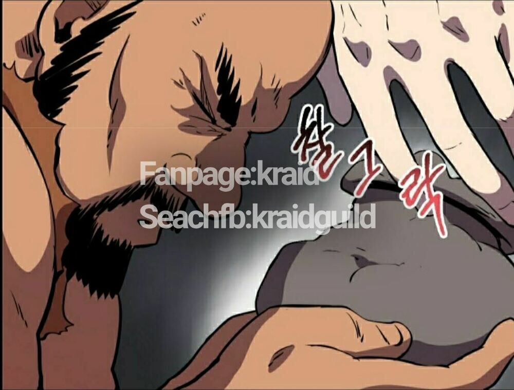 Anh Hùng Mạnh Nhất? Ta Không Làm Lâu Rồi! chapter 23 - Upload bởi truyensieuhay.com