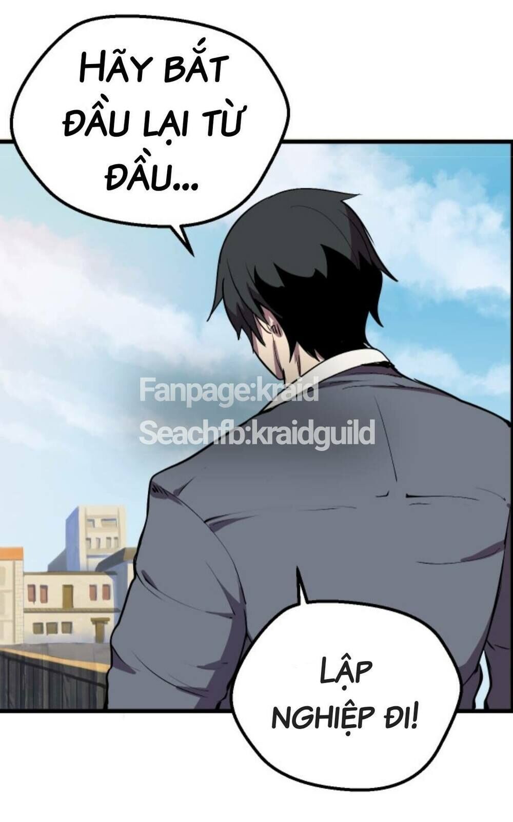 Anh Hùng Mạnh Nhất? Ta Không Làm Lâu Rồi! chapter 23 - Upload bởi truyensieuhay.com