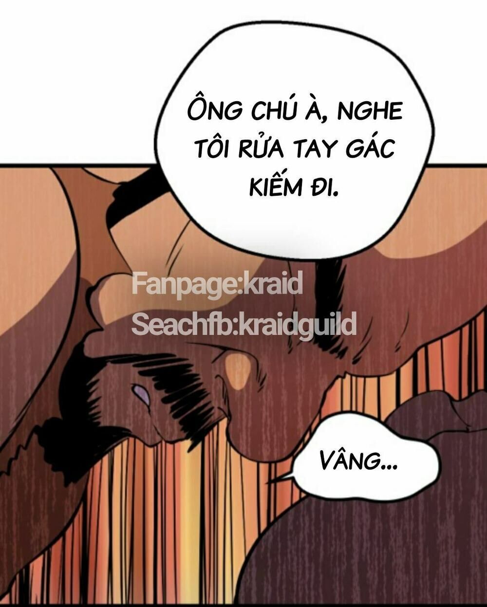 Anh Hùng Mạnh Nhất? Ta Không Làm Lâu Rồi! chapter 23 - Upload bởi truyensieuhay.com