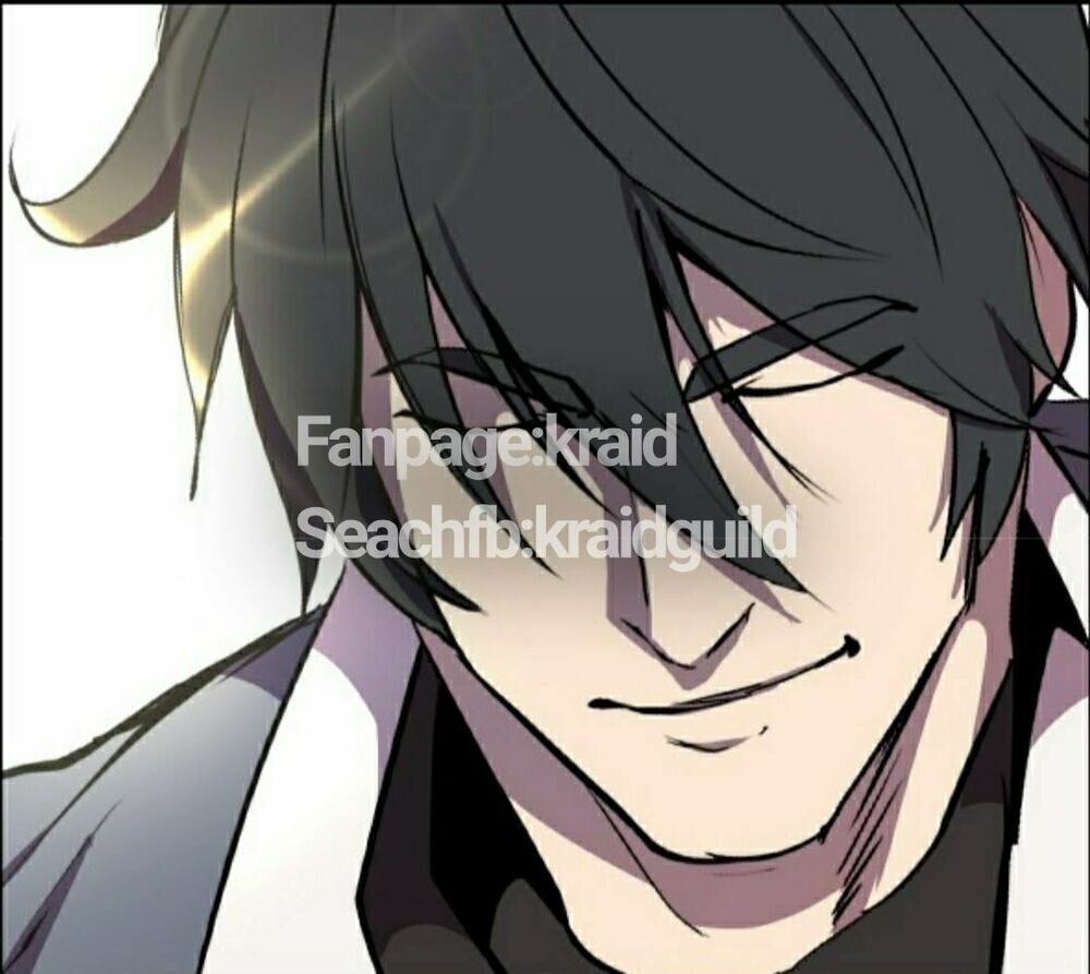 Anh Hùng Mạnh Nhất? Ta Không Làm Lâu Rồi! chapter 23 - Upload bởi truyensieuhay.com