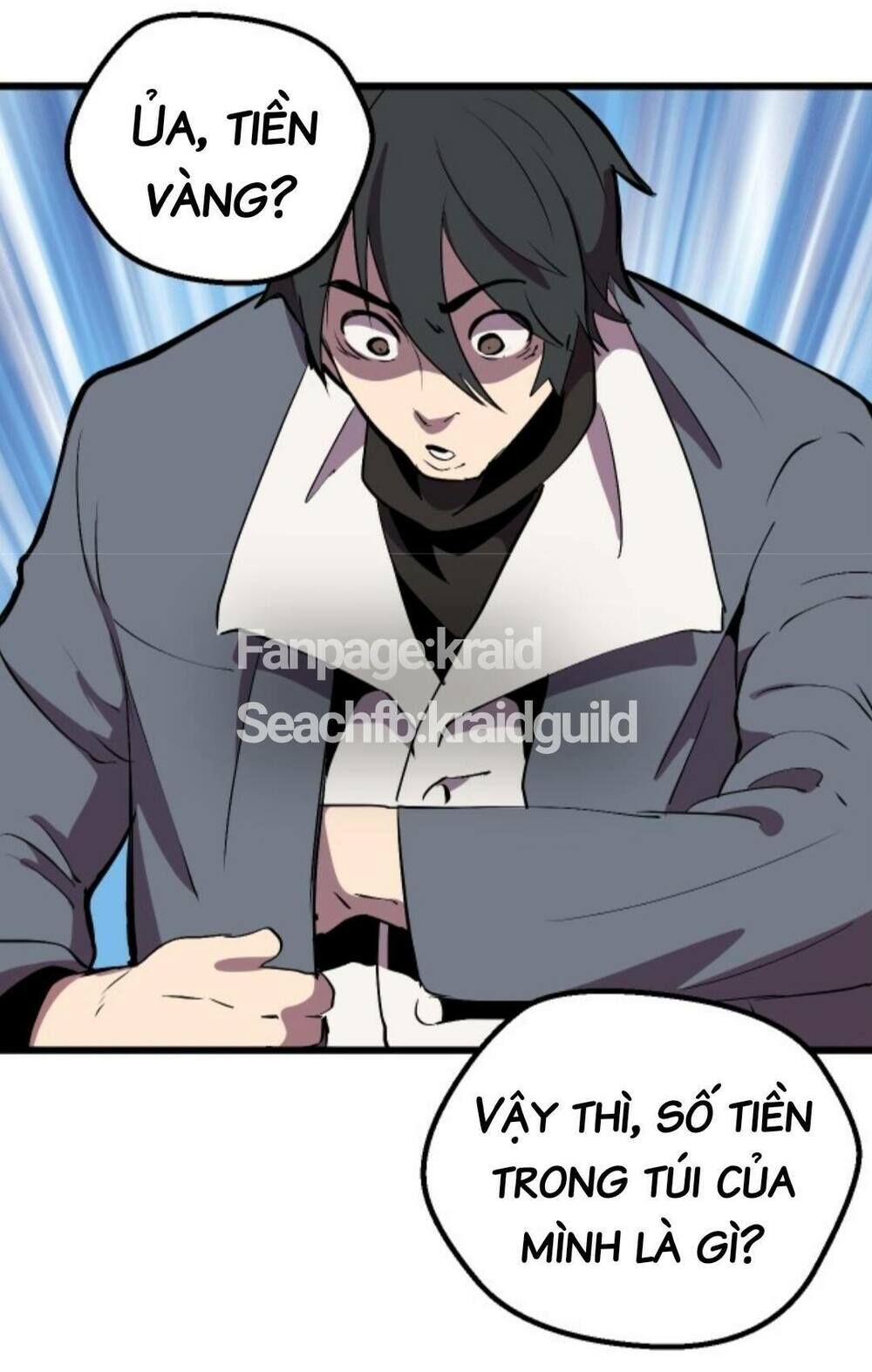 Anh Hùng Mạnh Nhất? Ta Không Làm Lâu Rồi! chapter 23 - Upload bởi truyensieuhay.com