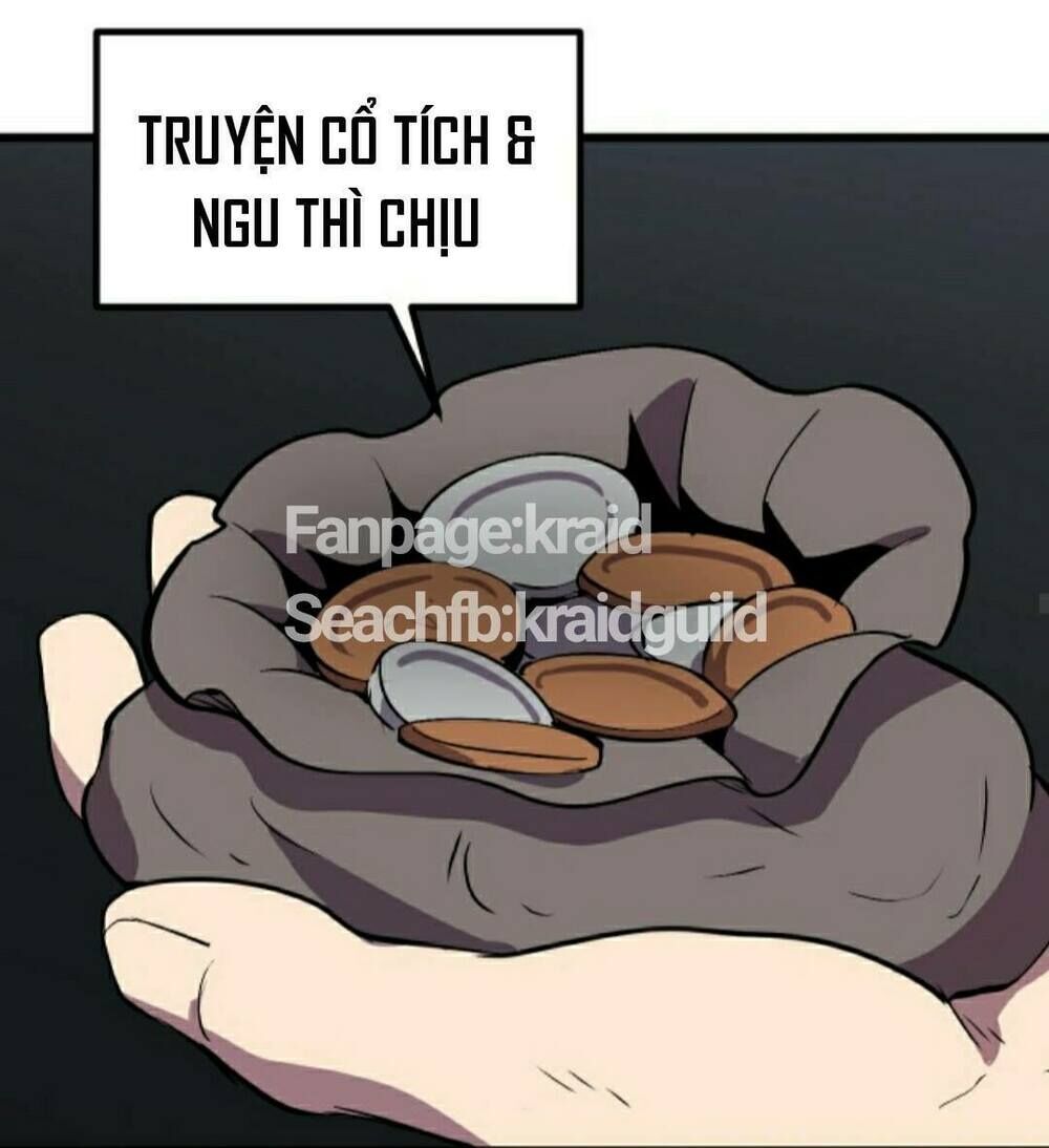Anh Hùng Mạnh Nhất? Ta Không Làm Lâu Rồi! chapter 23 - Upload bởi truyensieuhay.com