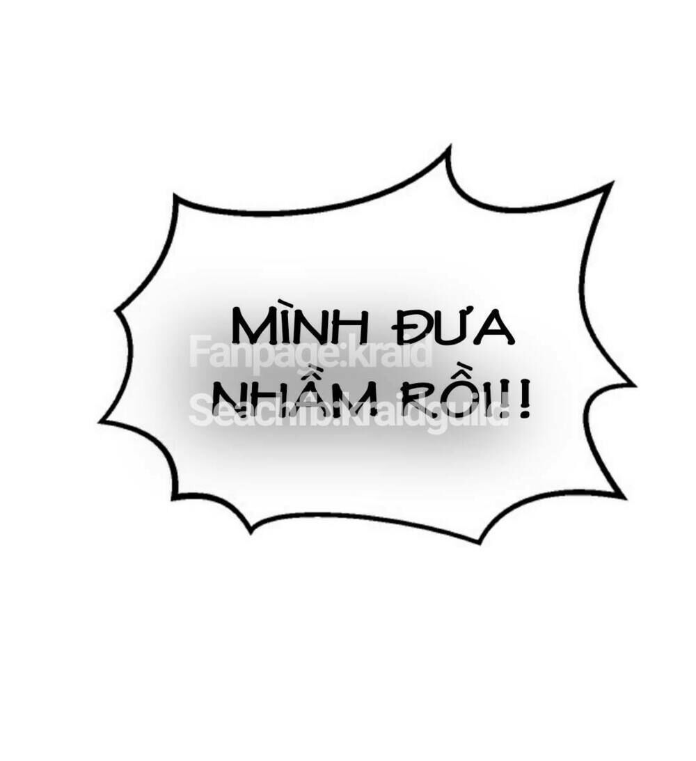 Anh Hùng Mạnh Nhất? Ta Không Làm Lâu Rồi! chapter 23 - Upload bởi truyensieuhay.com