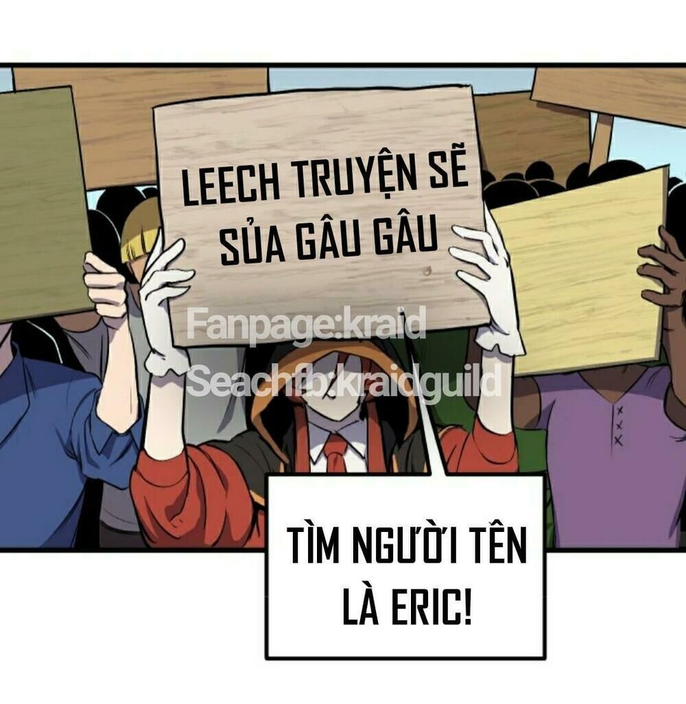 Anh Hùng Mạnh Nhất? Ta Không Làm Lâu Rồi! chapter 23 - Upload bởi truyensieuhay.com