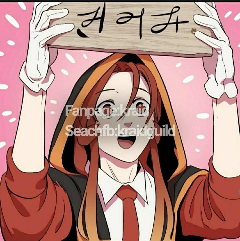 Anh Hùng Mạnh Nhất? Ta Không Làm Lâu Rồi! chapter 23 - Upload bởi truyensieuhay.com