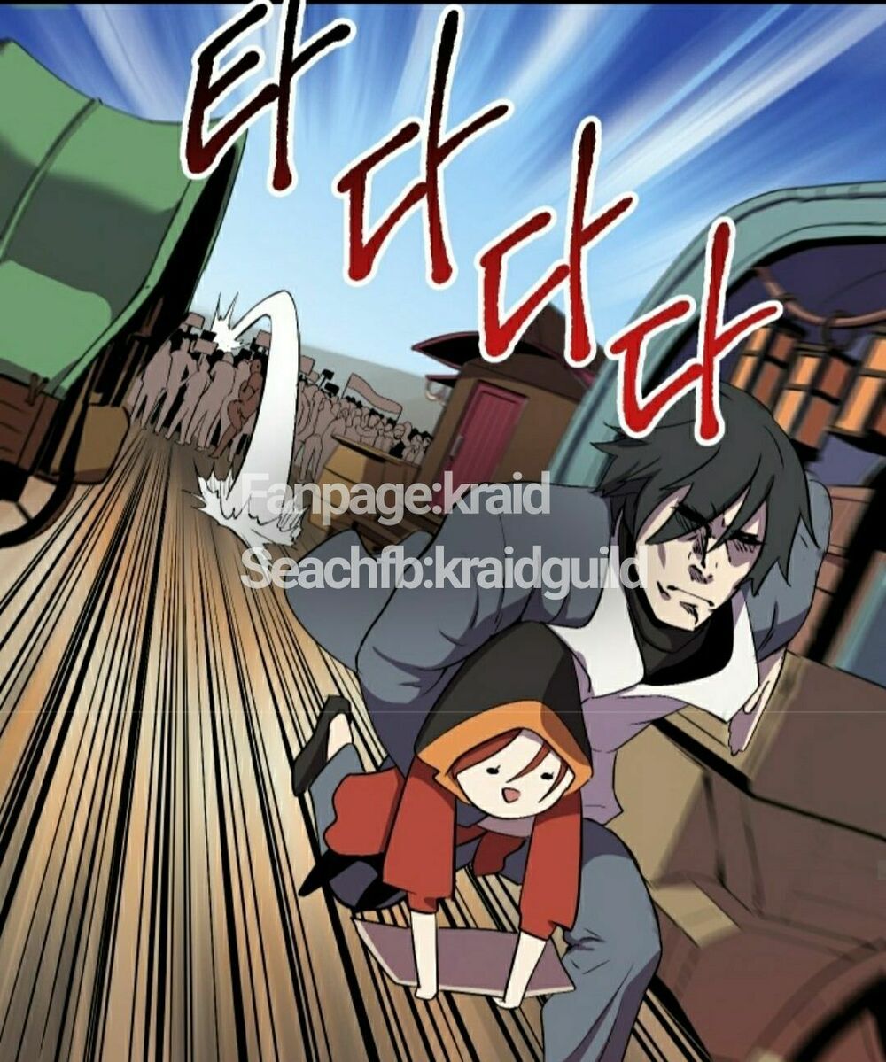 Anh Hùng Mạnh Nhất? Ta Không Làm Lâu Rồi! chapter 23 - Upload bởi truyensieuhay.com