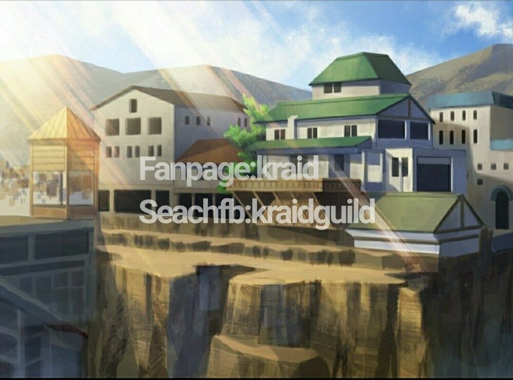 Anh Hùng Mạnh Nhất? Ta Không Làm Lâu Rồi! chapter 23 - Upload bởi truyensieuhay.com