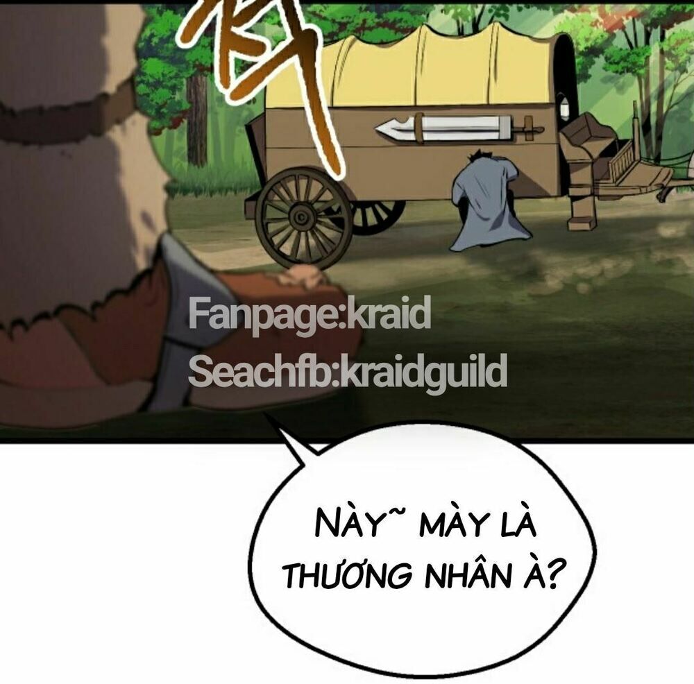 Anh Hùng Mạnh Nhất? Ta Không Làm Lâu Rồi! chapter 23 - Upload bởi truyensieuhay.com
