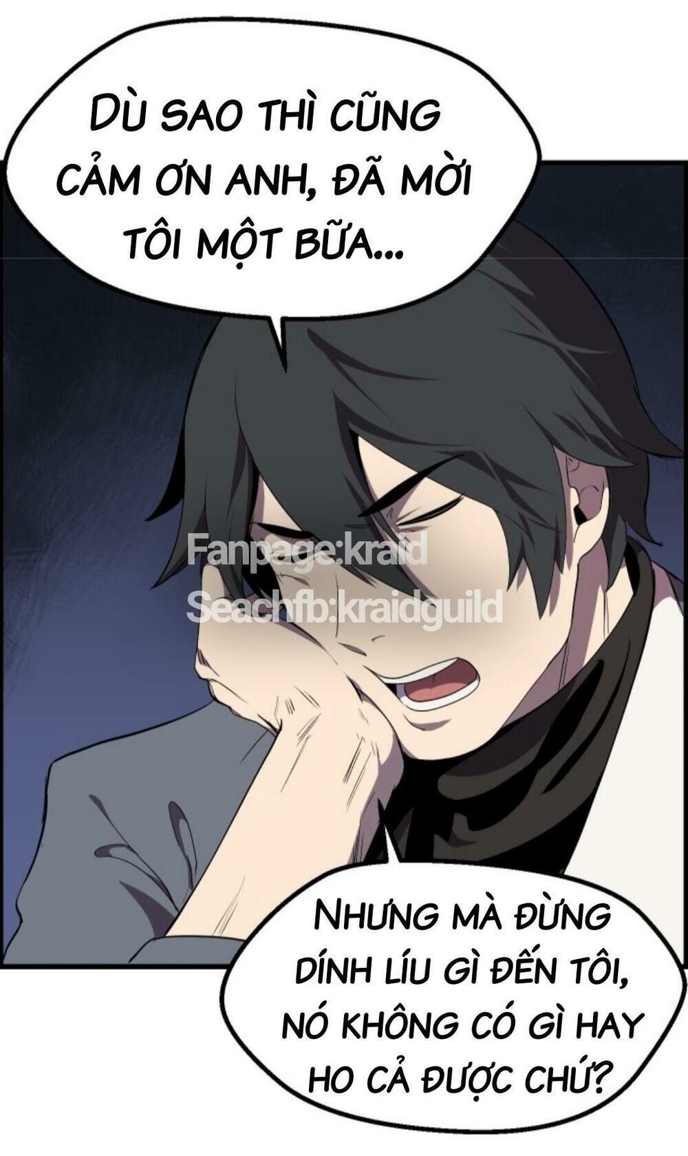 Anh Hùng Mạnh Nhất? Ta Không Làm Lâu Rồi! chapter 23 - Upload bởi truyensieuhay.com