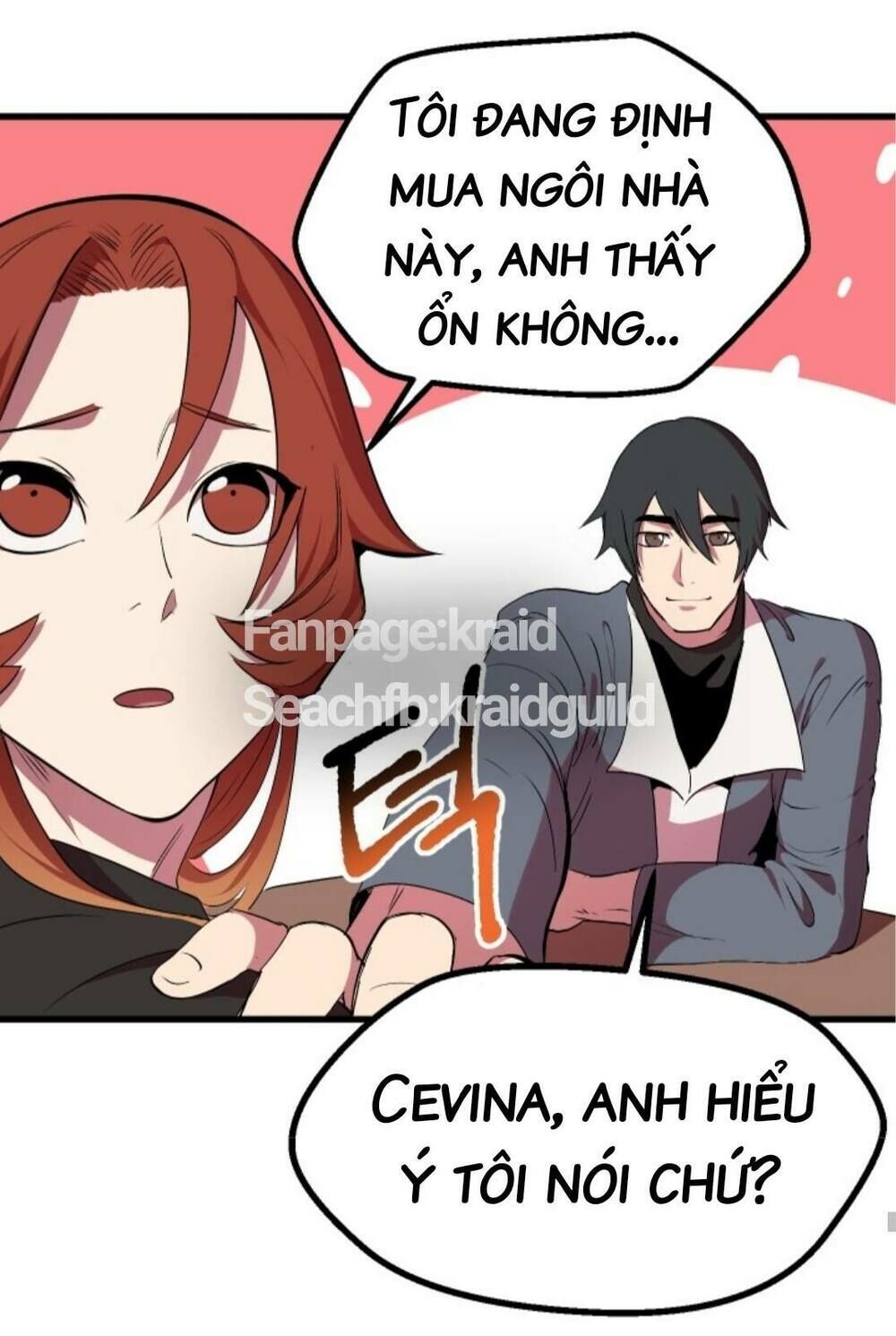Anh Hùng Mạnh Nhất? Ta Không Làm Lâu Rồi! chapter 23 - Upload bởi truyensieuhay.com