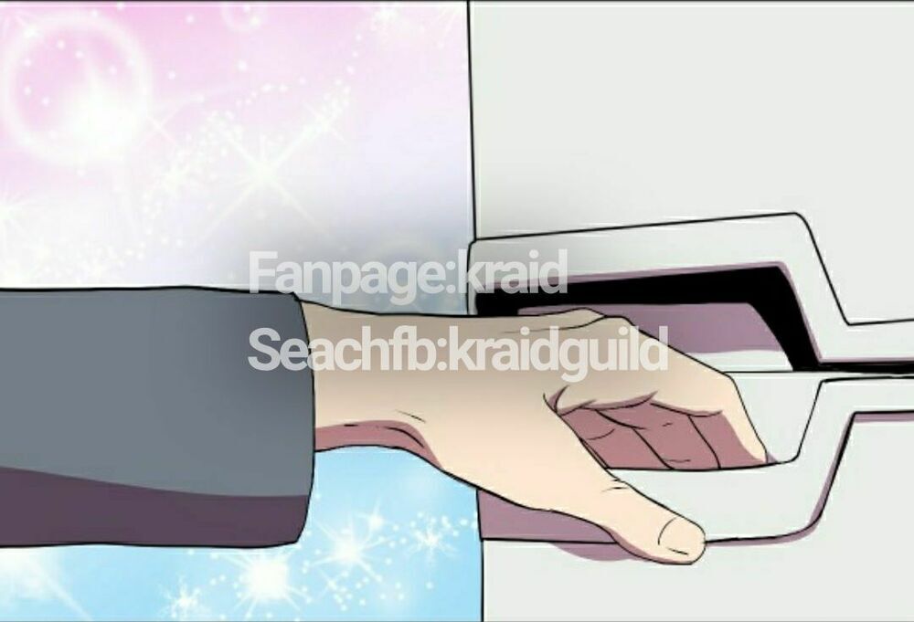 Anh Hùng Mạnh Nhất? Ta Không Làm Lâu Rồi! chapter 23 - Upload bởi truyensieuhay.com