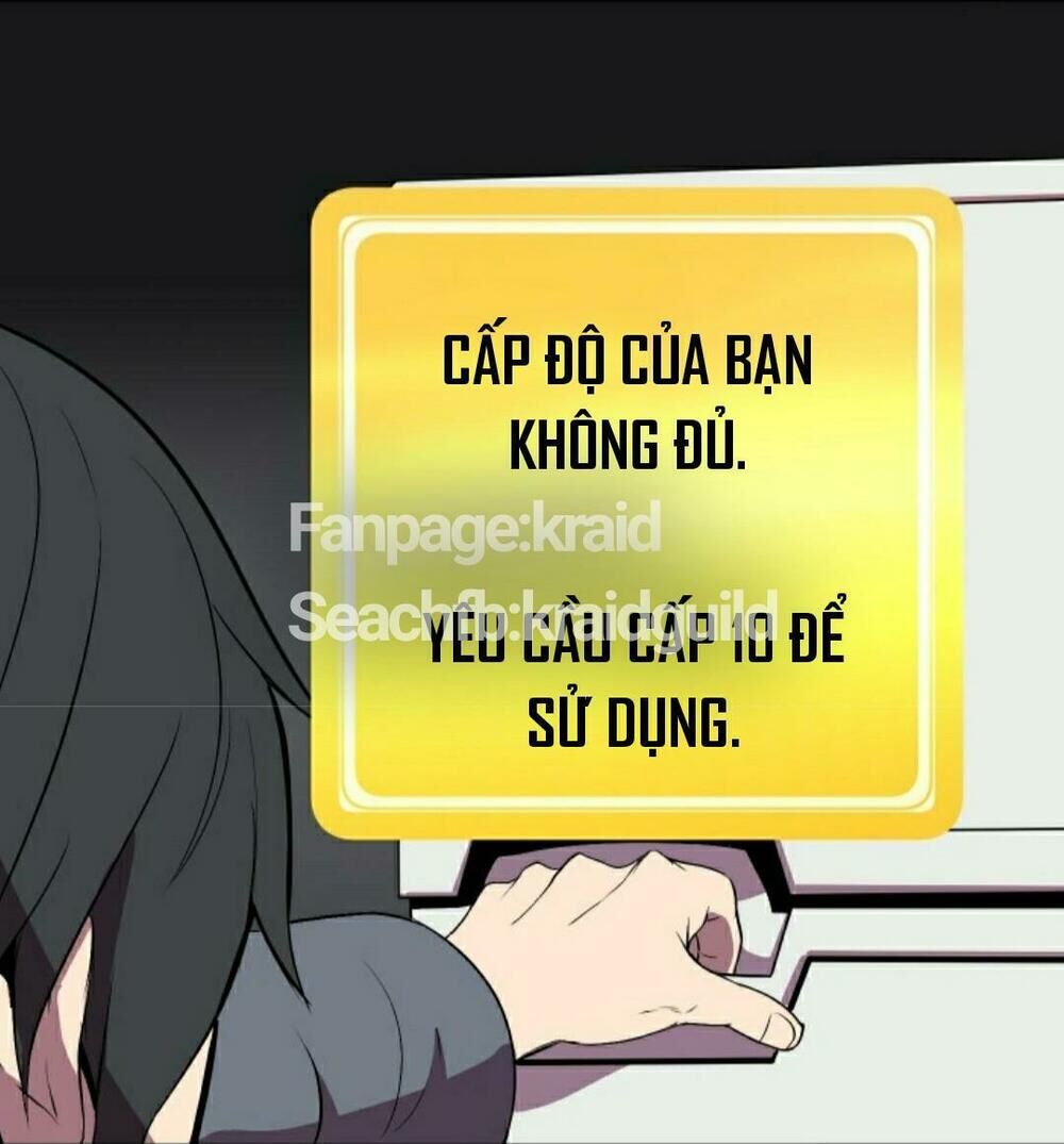 Anh Hùng Mạnh Nhất? Ta Không Làm Lâu Rồi! chapter 23 - Upload bởi truyensieuhay.com