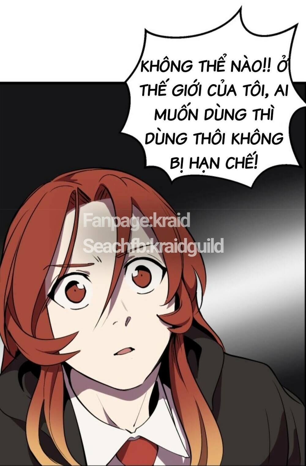 Anh Hùng Mạnh Nhất? Ta Không Làm Lâu Rồi! chapter 23 - Upload bởi truyensieuhay.com