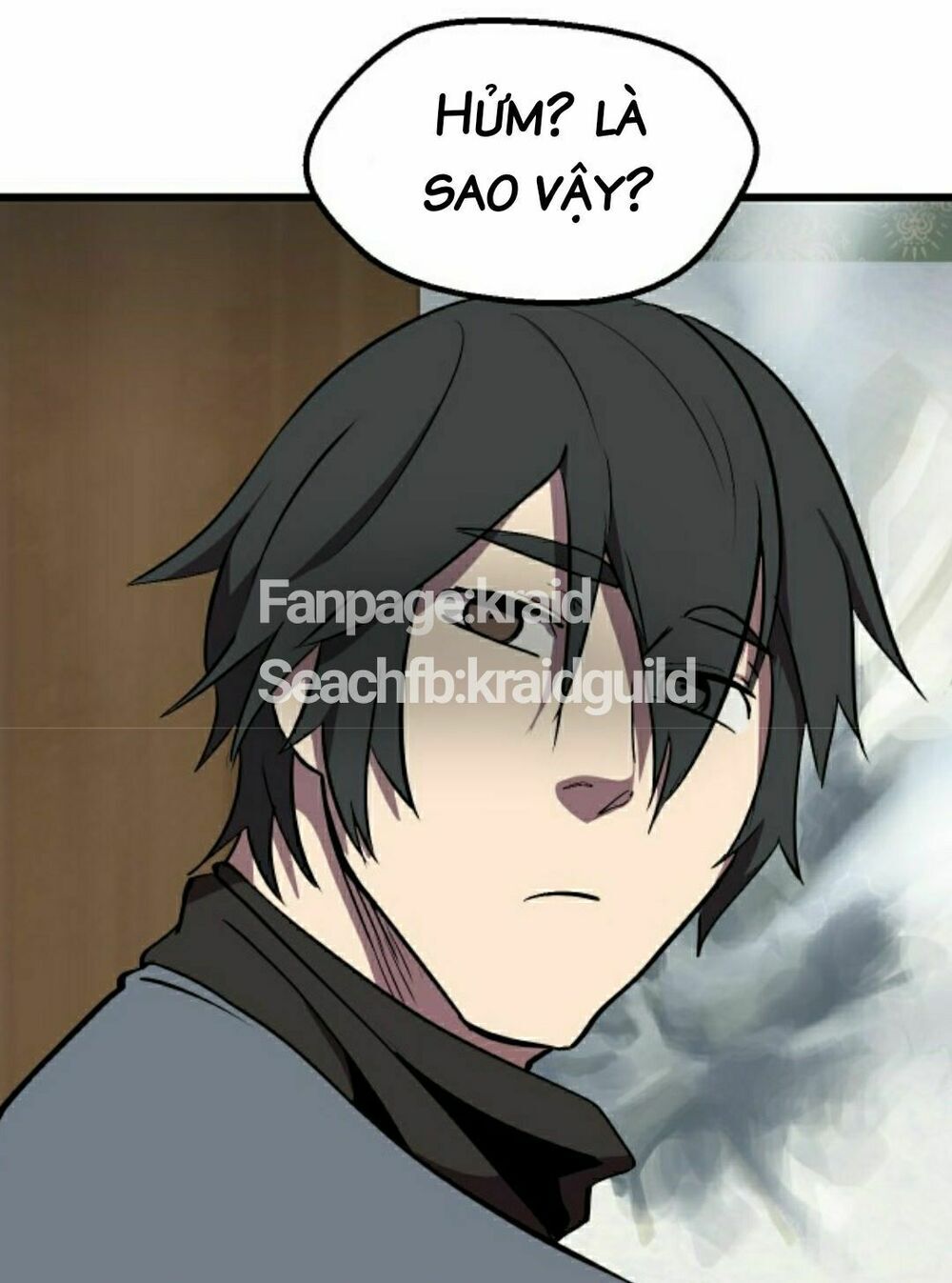 Anh Hùng Mạnh Nhất? Ta Không Làm Lâu Rồi! chapter 23 - Upload bởi truyensieuhay.com