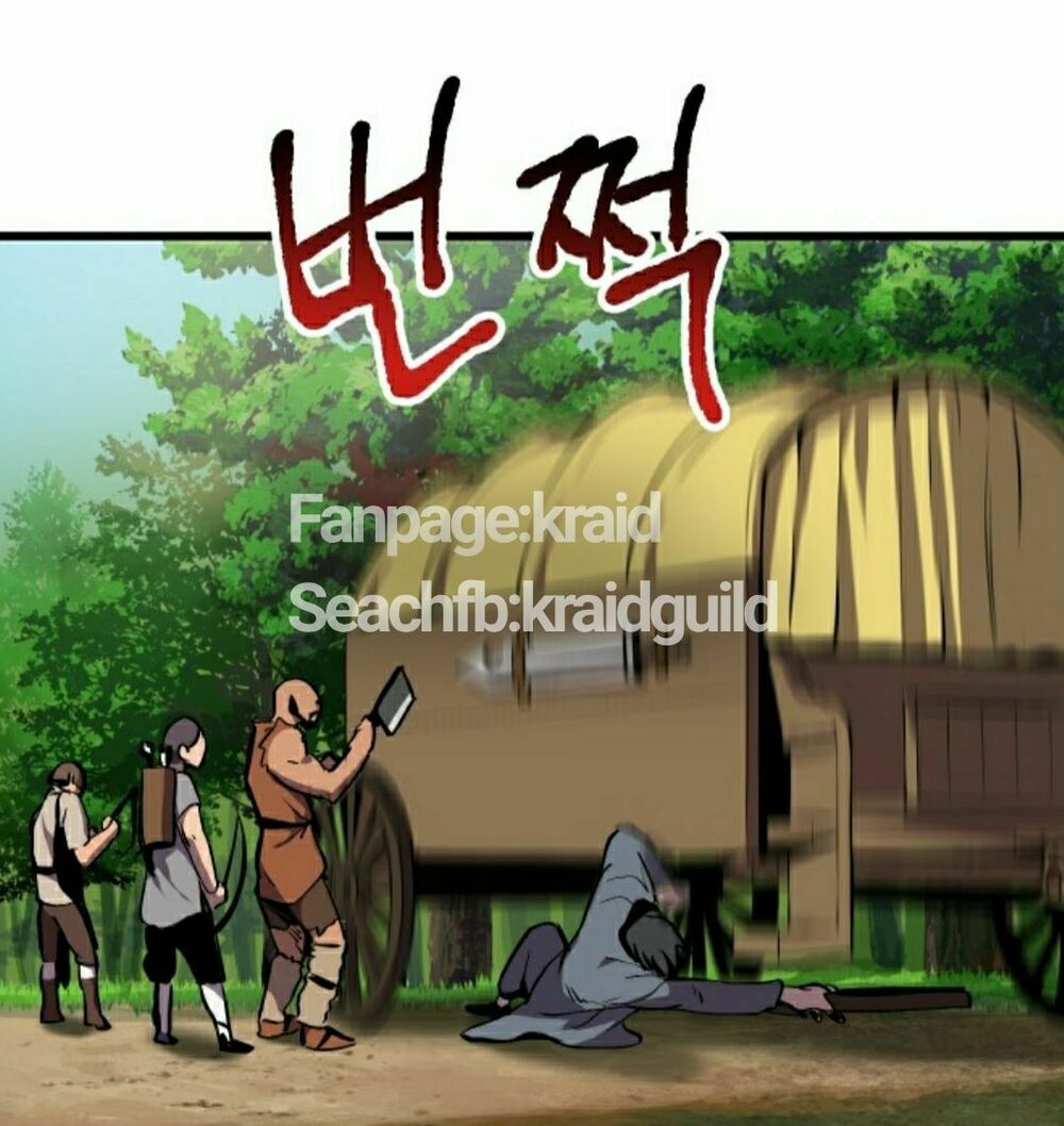 Anh Hùng Mạnh Nhất? Ta Không Làm Lâu Rồi! chapter 23 - Upload bởi truyensieuhay.com