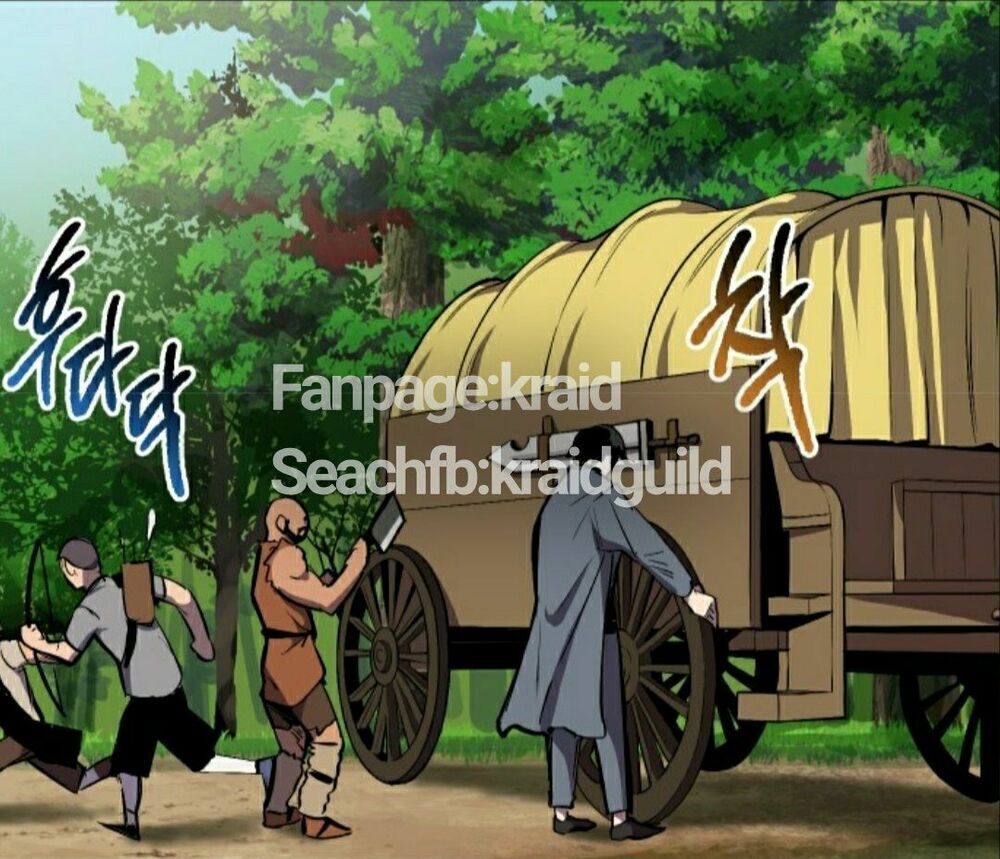 Anh Hùng Mạnh Nhất? Ta Không Làm Lâu Rồi! chapter 23 - Upload bởi truyensieuhay.com