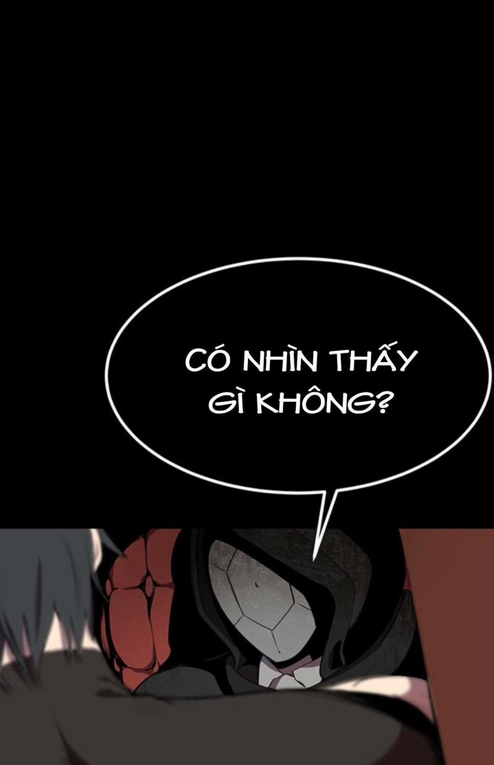 Anh Hùng Mạnh Nhất? Ta Không Làm Lâu Rồi! chapter 24 - Upload bởi truyensieuhay.com